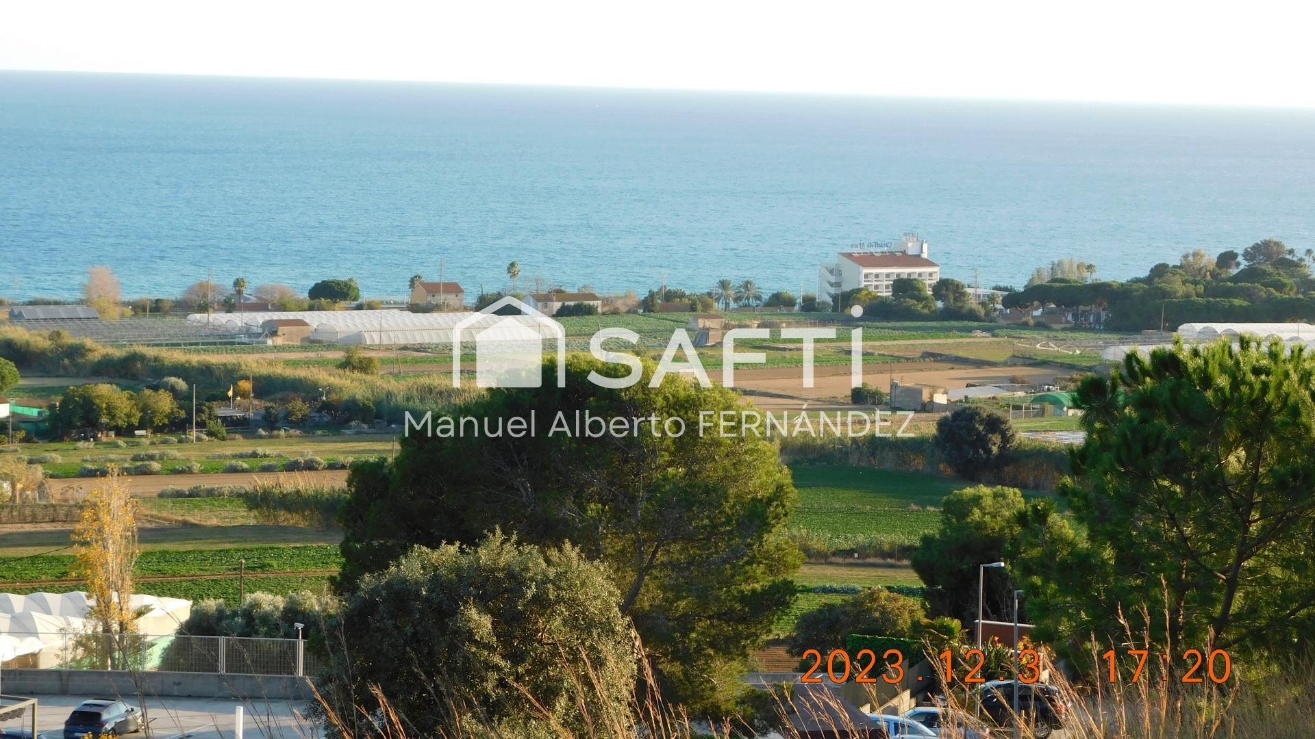 Photo-terrain
