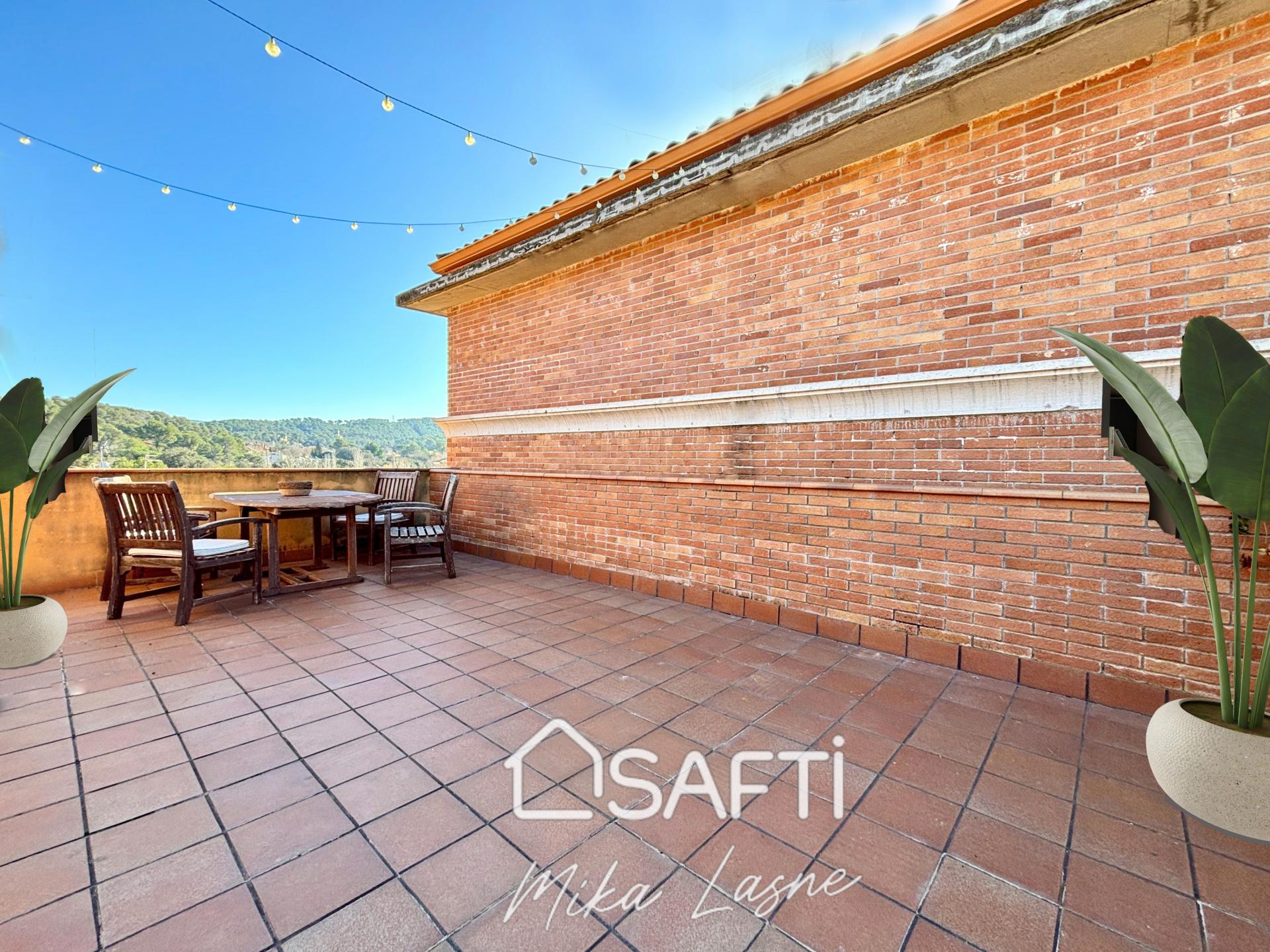 Photo 25 de l'annonce.