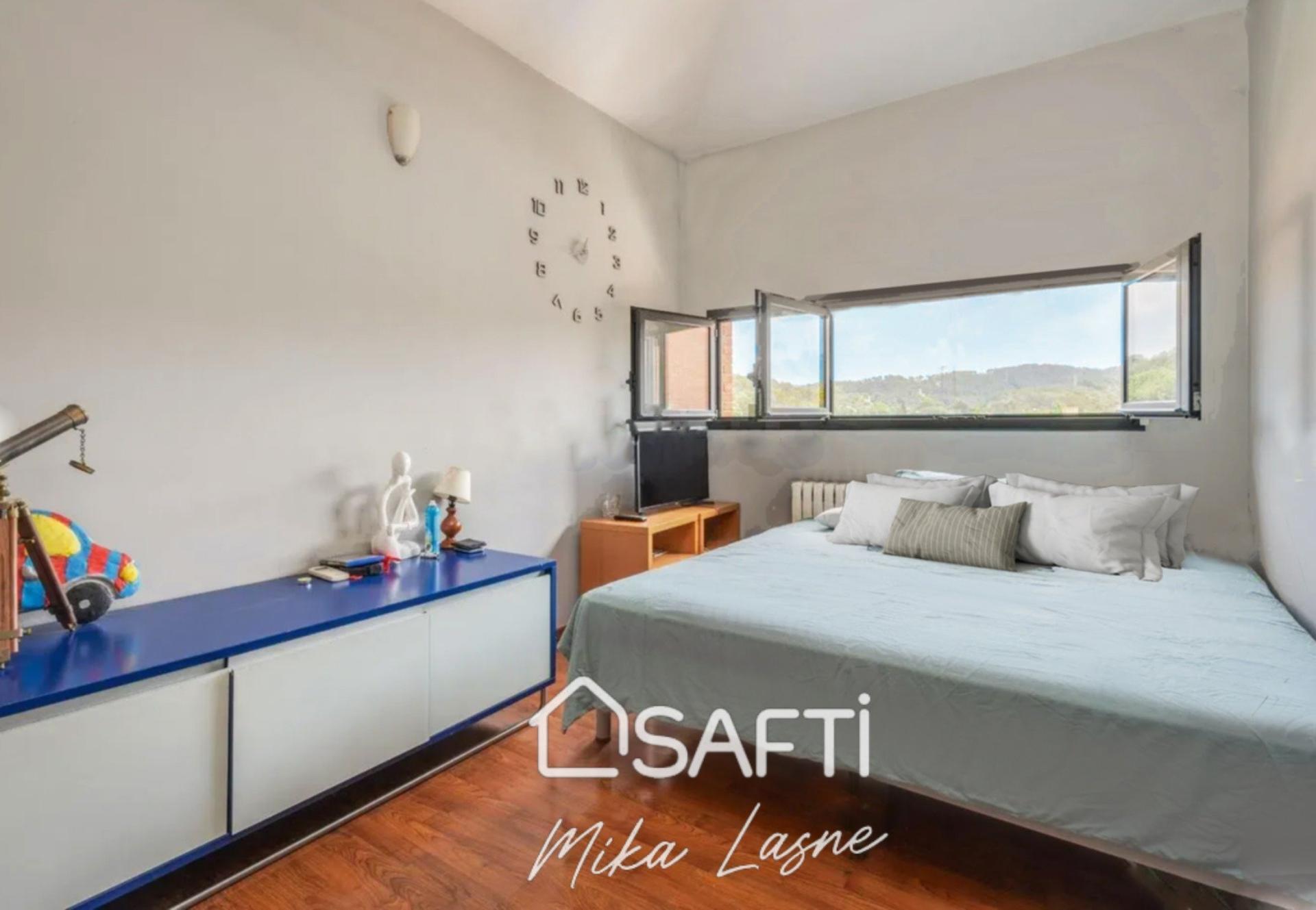 Photo 18 de l'annonce.