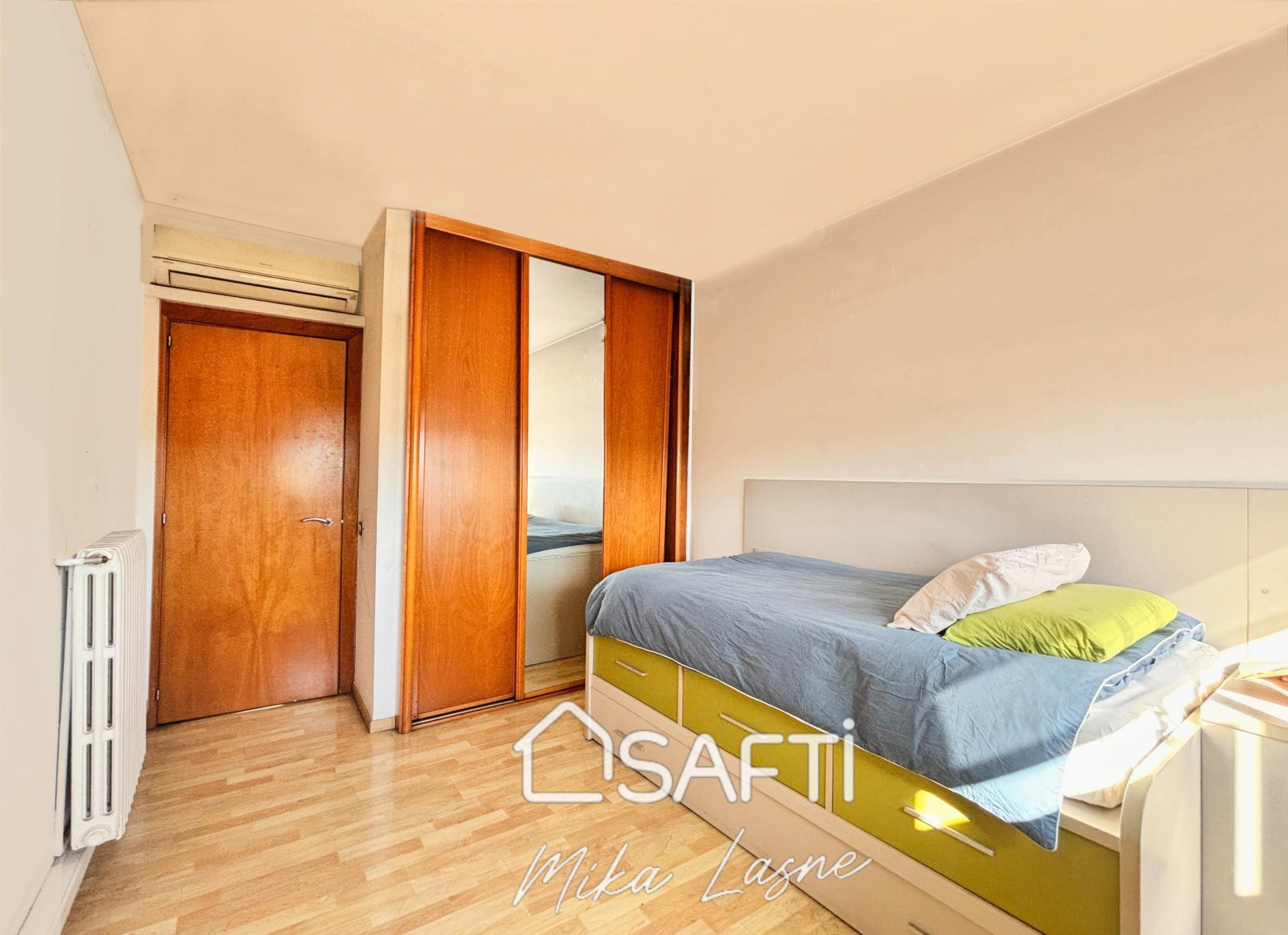 Photo 17 de l'annonce.