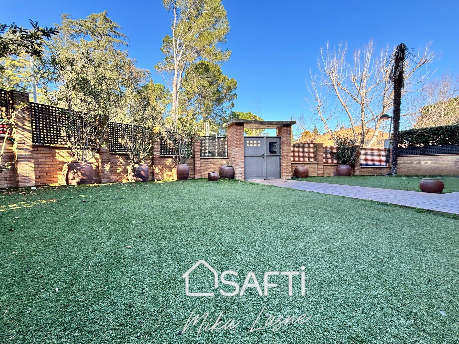 Photo 23 de l'annonce.