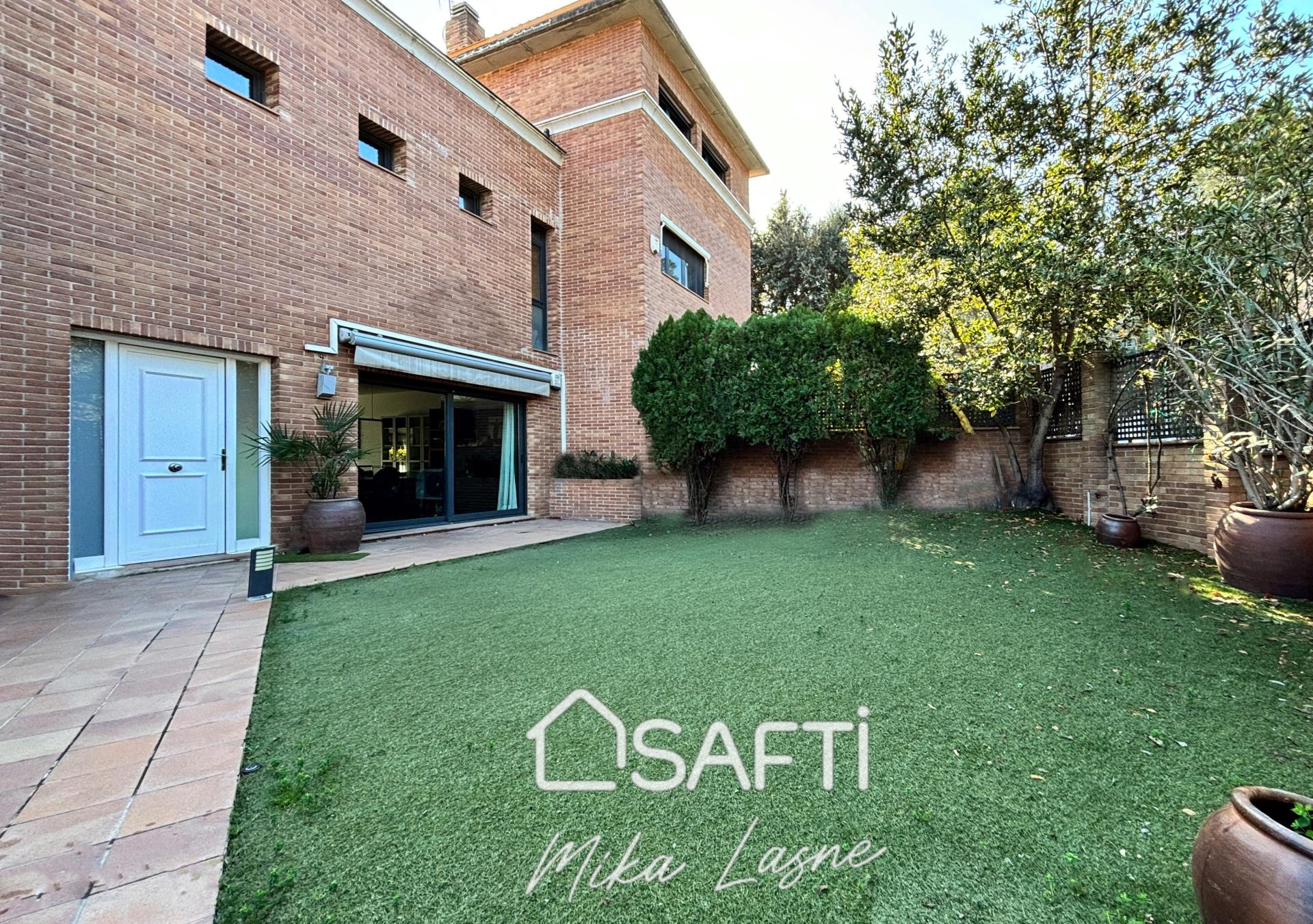 Photo 22 de l'annonce.