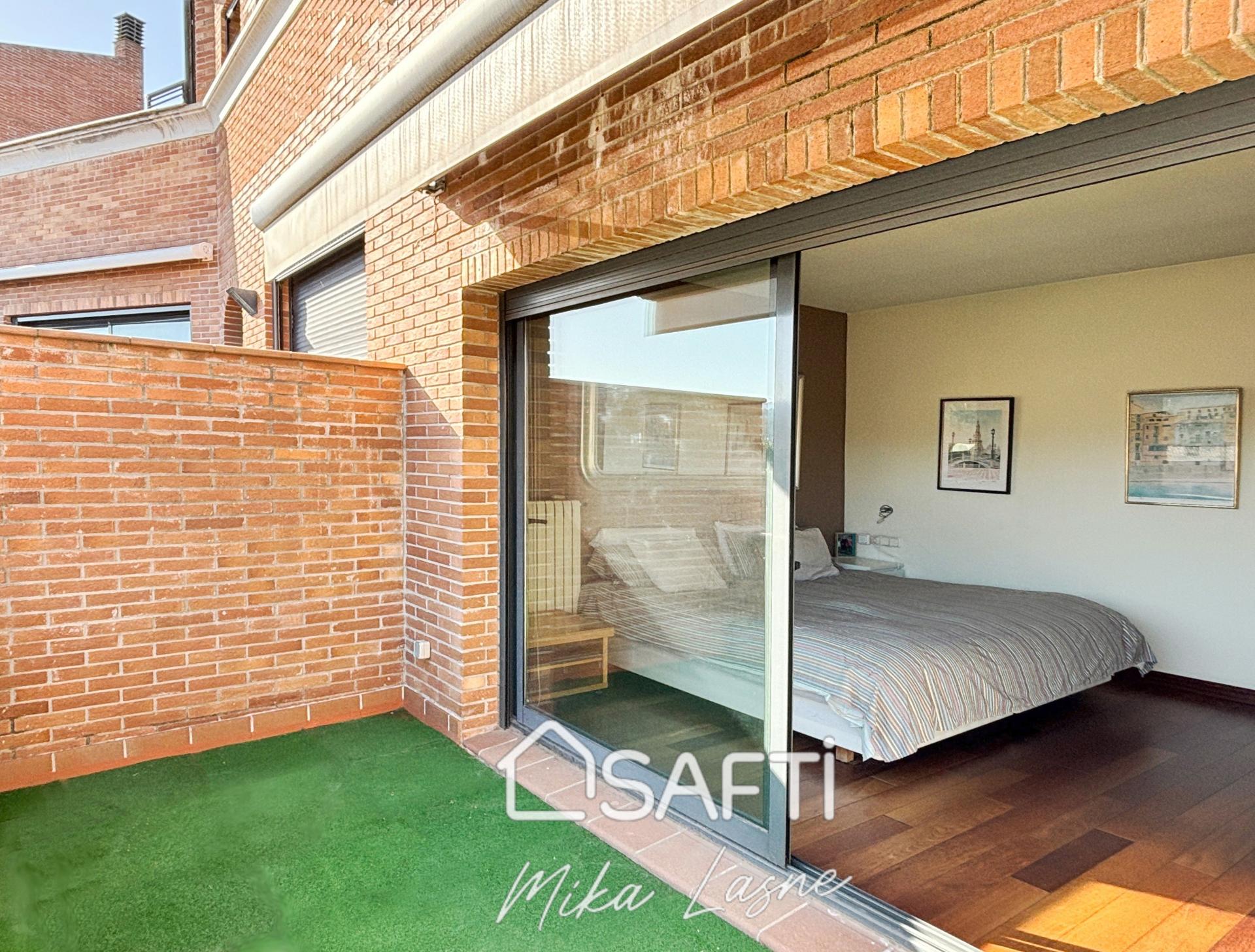 Photo 12 de l'annonce.