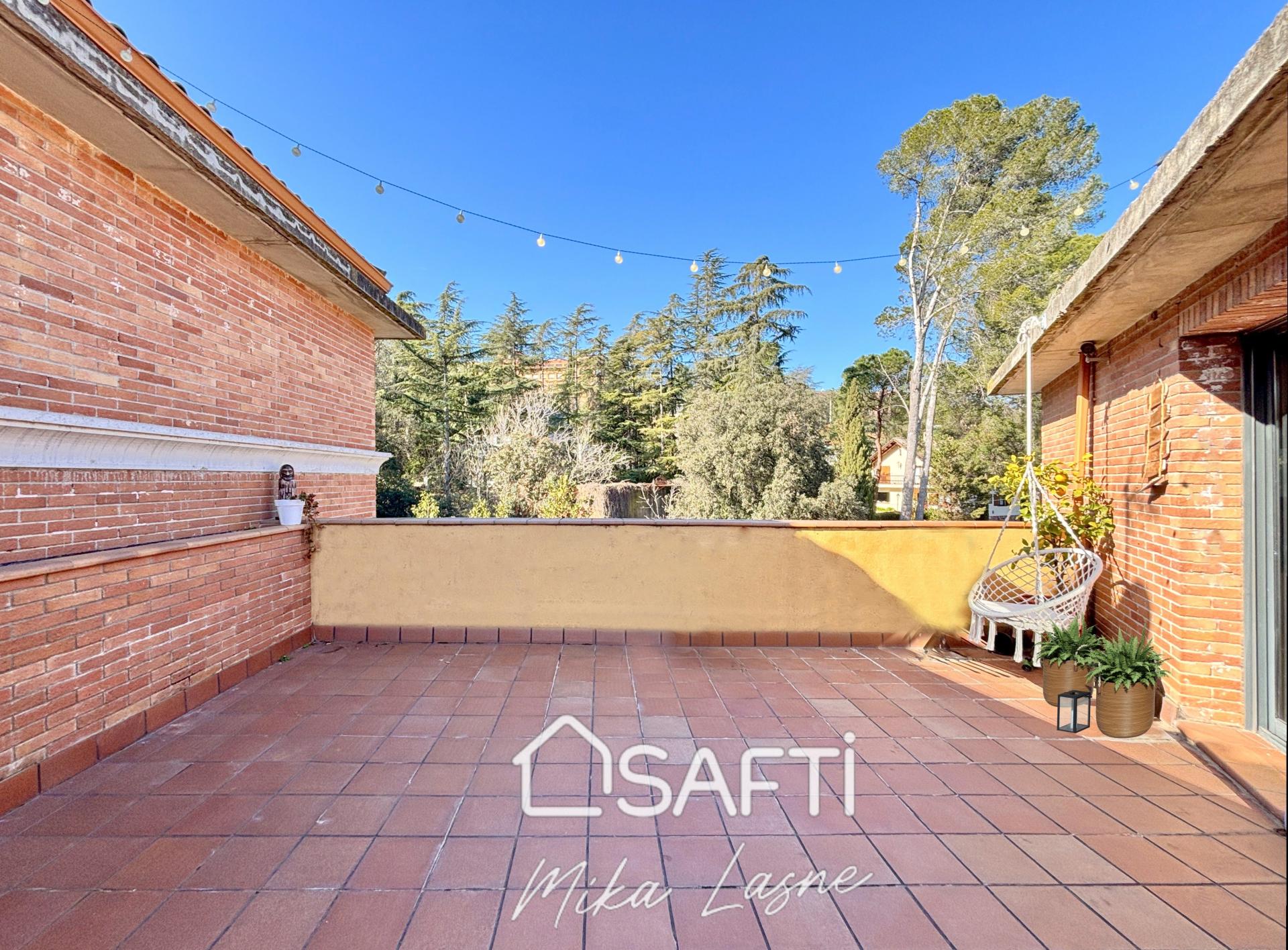 Photo 26 de l'annonce.