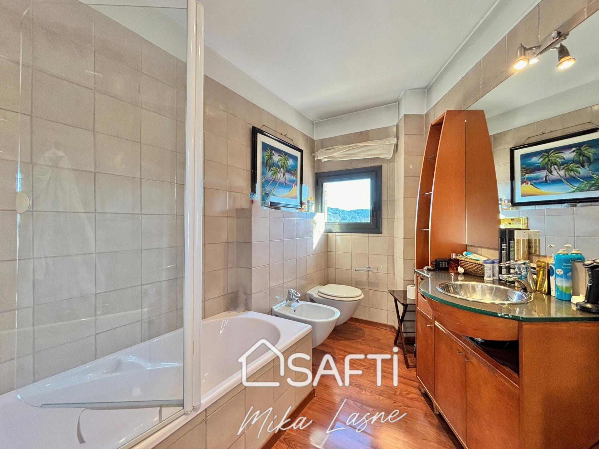 Photo 20 de l'annonce.