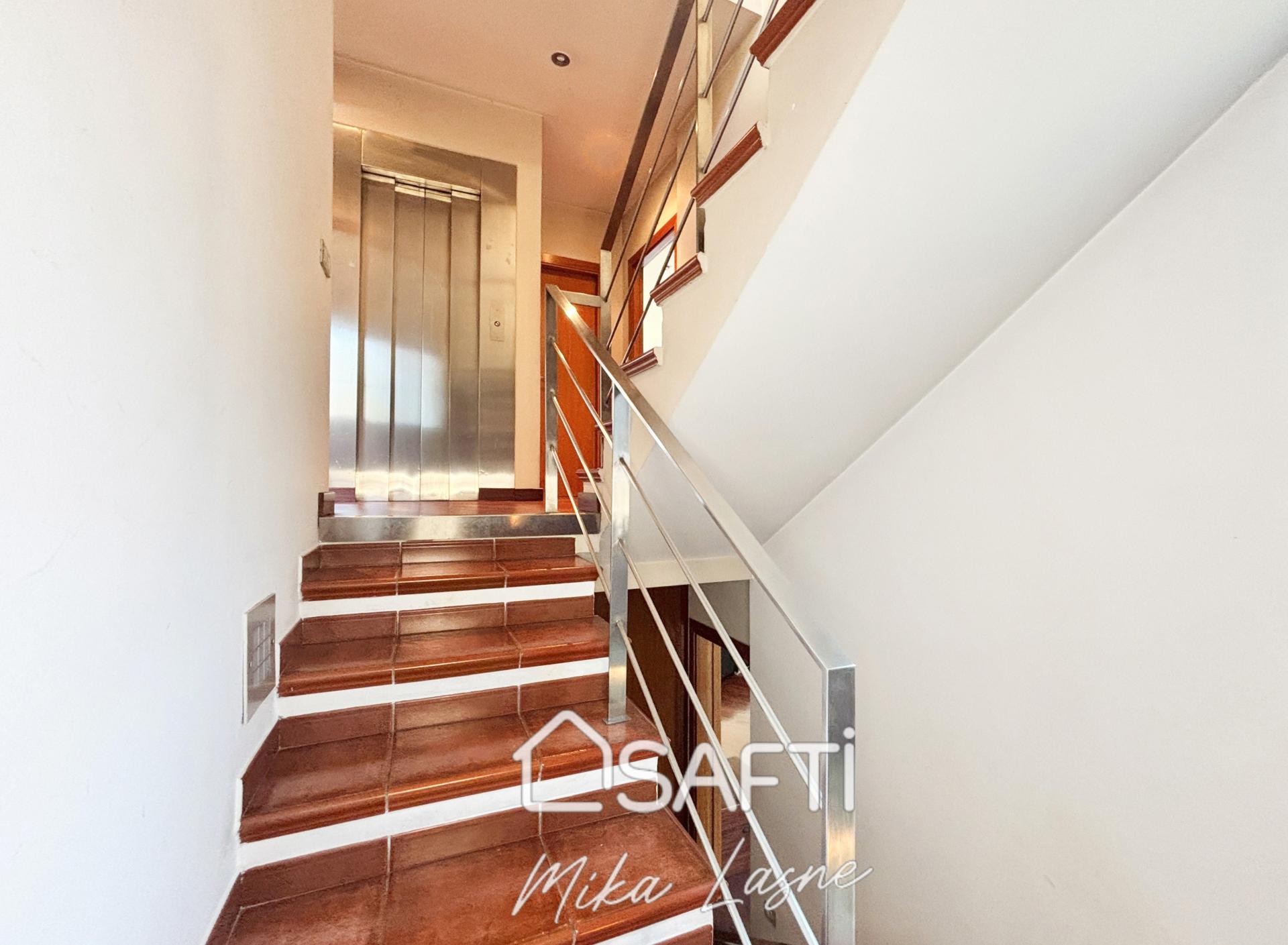 Photo 9 de l'annonce.