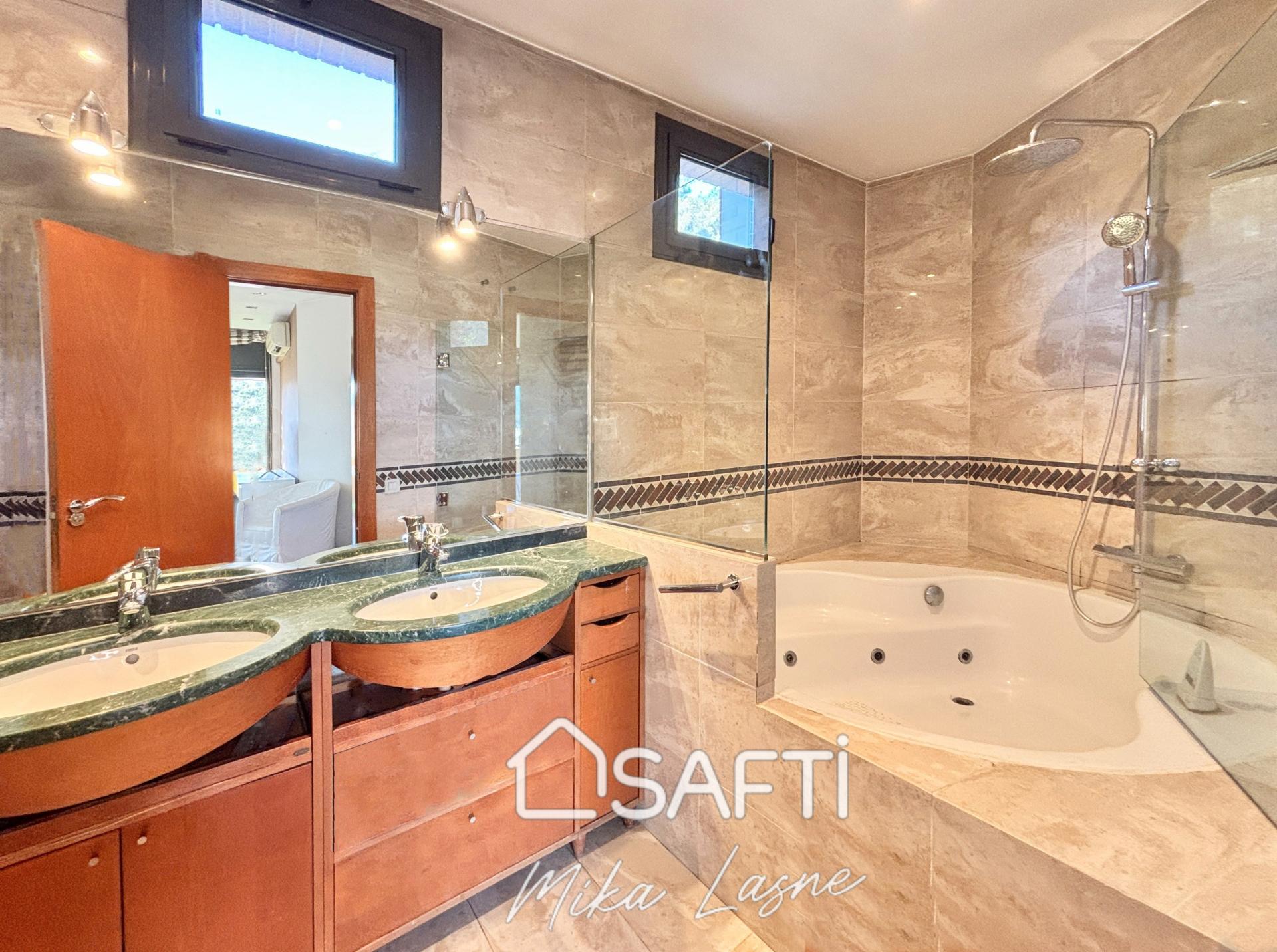 Photo 13 de l'annonce.