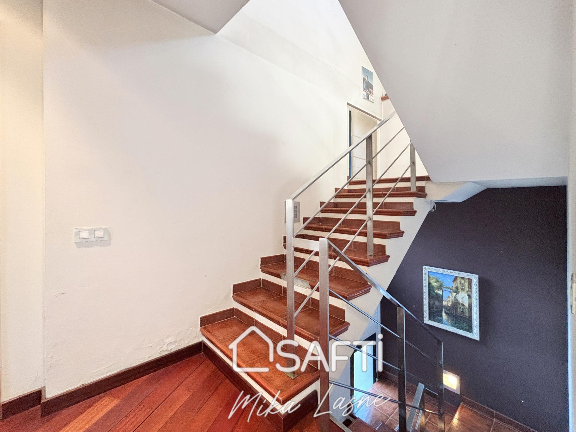 Photo 10 de l'annonce.