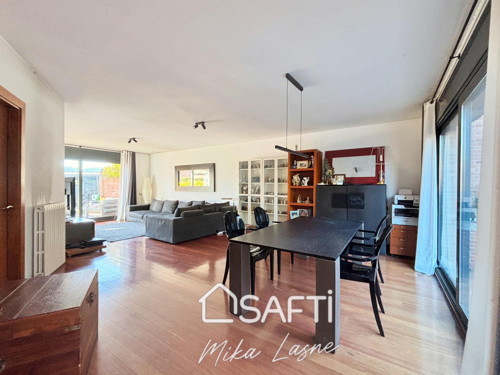 Photo 8 de l'annonce.