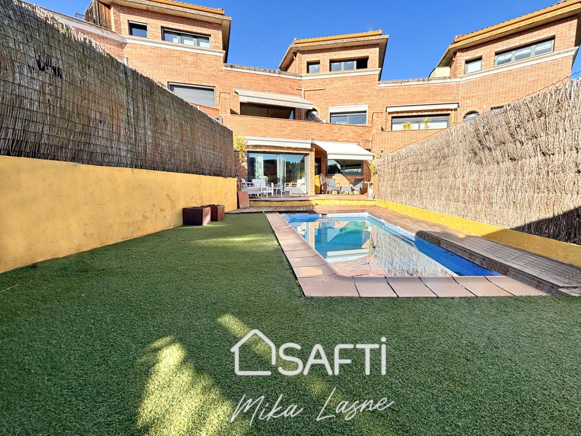 Photo 24 de l'annonce.