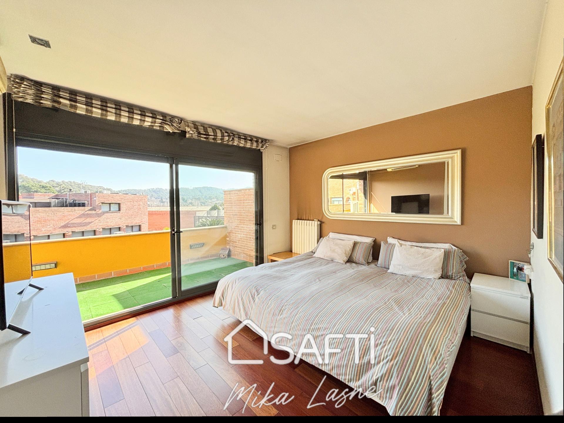 Photo 11 de l'annonce.