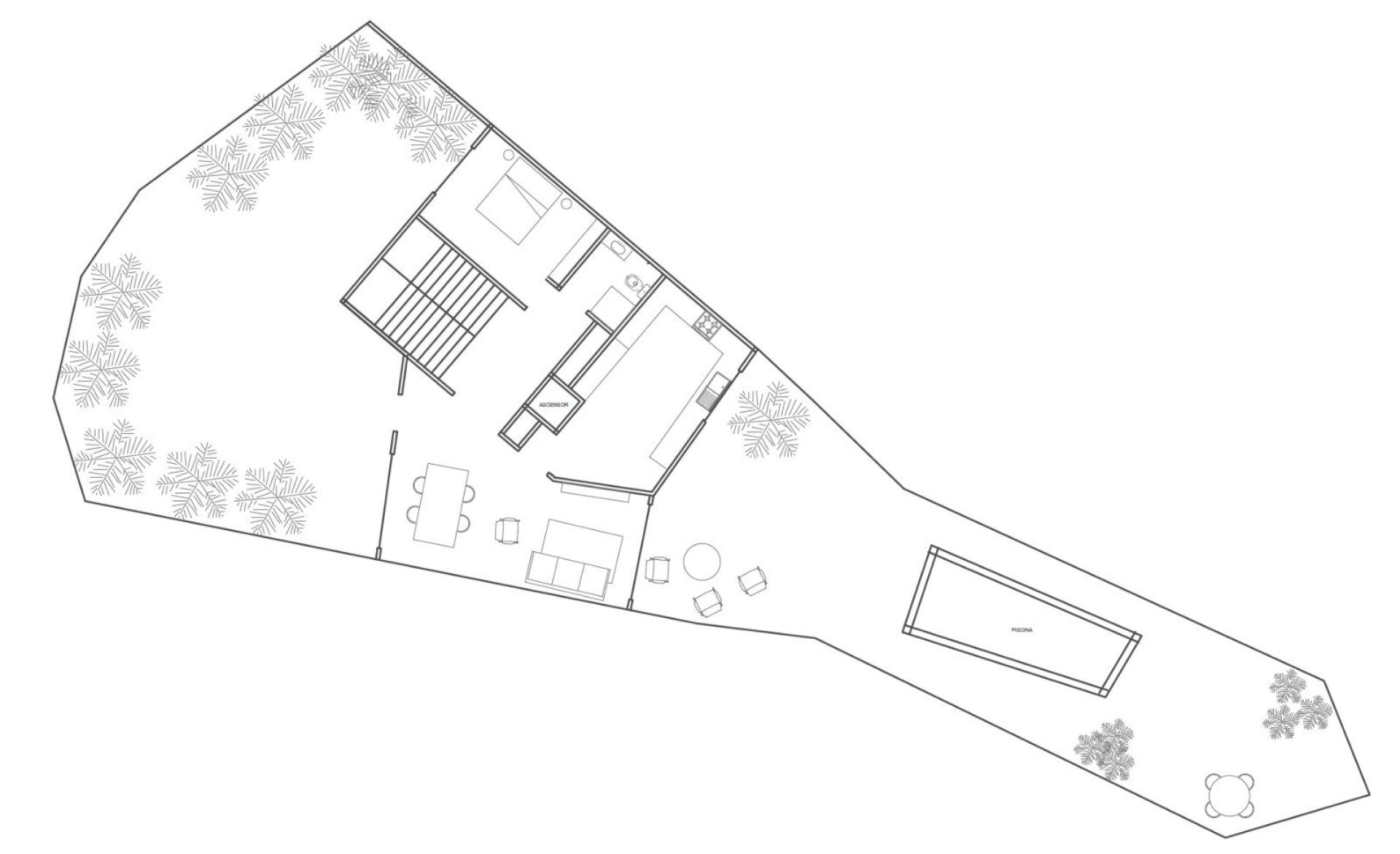 Photo 27 de l'annonce.