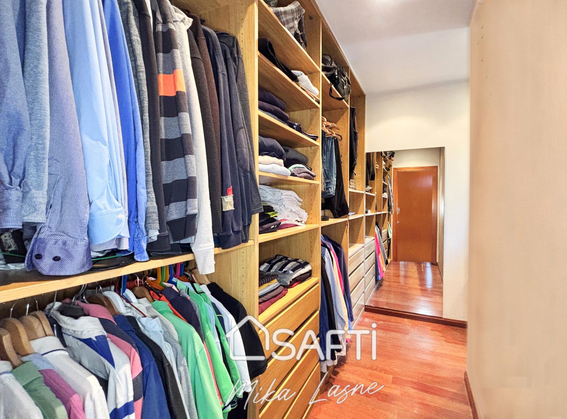 Photo 14 de l'annonce.