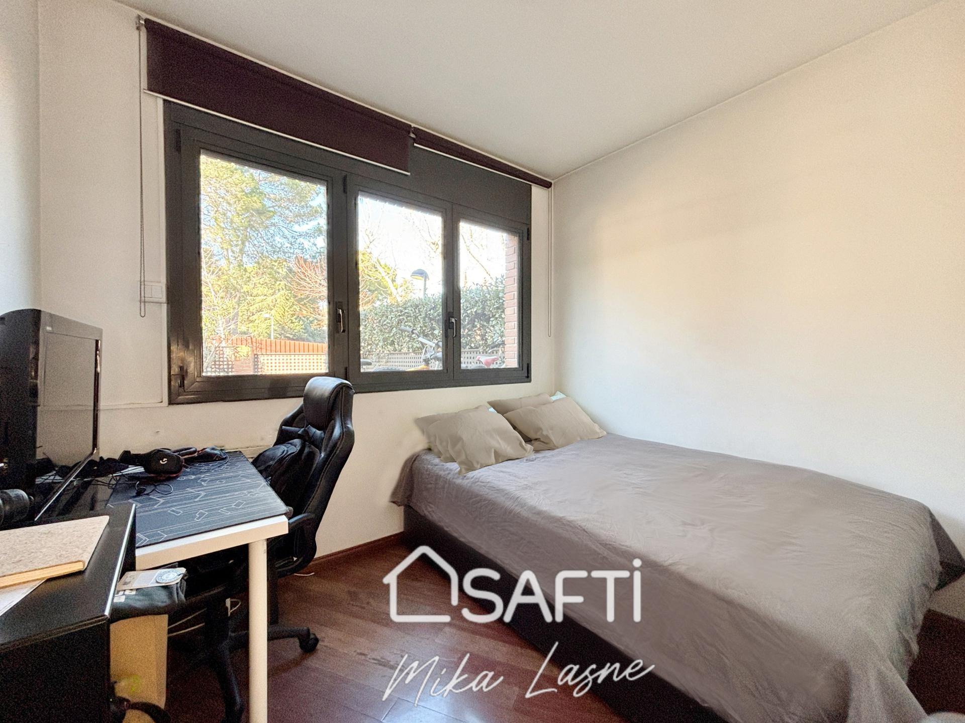 Photo 16 de l'annonce.