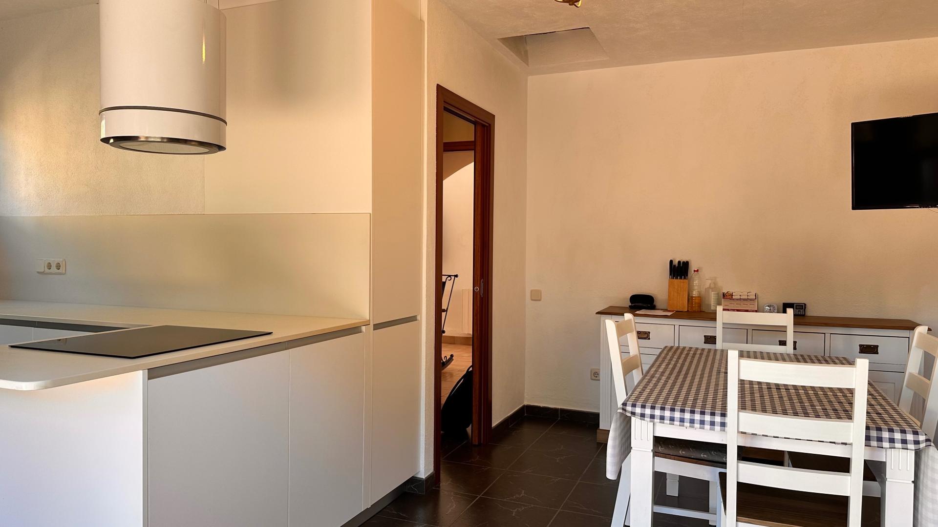 Photo 18 of the listing.