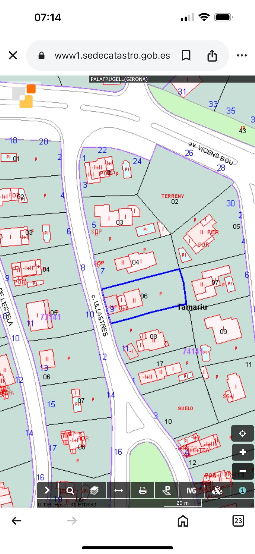 Photo 36 of the listing.