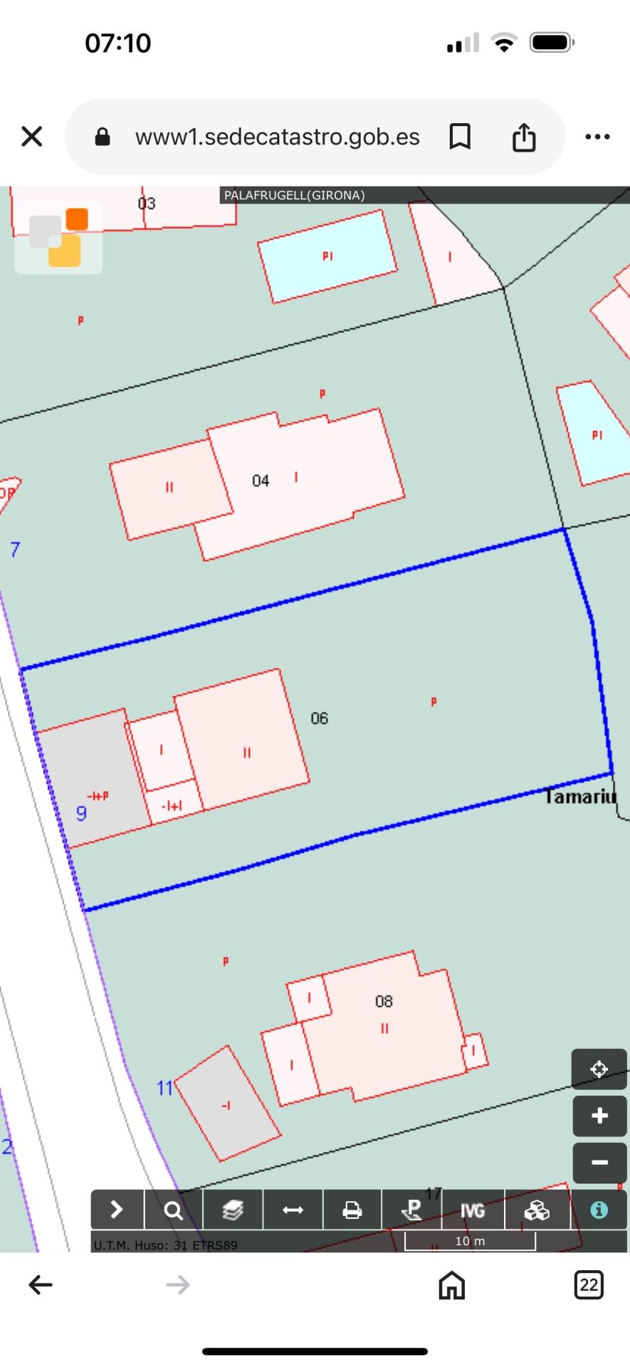 Photo 35 of the listing.