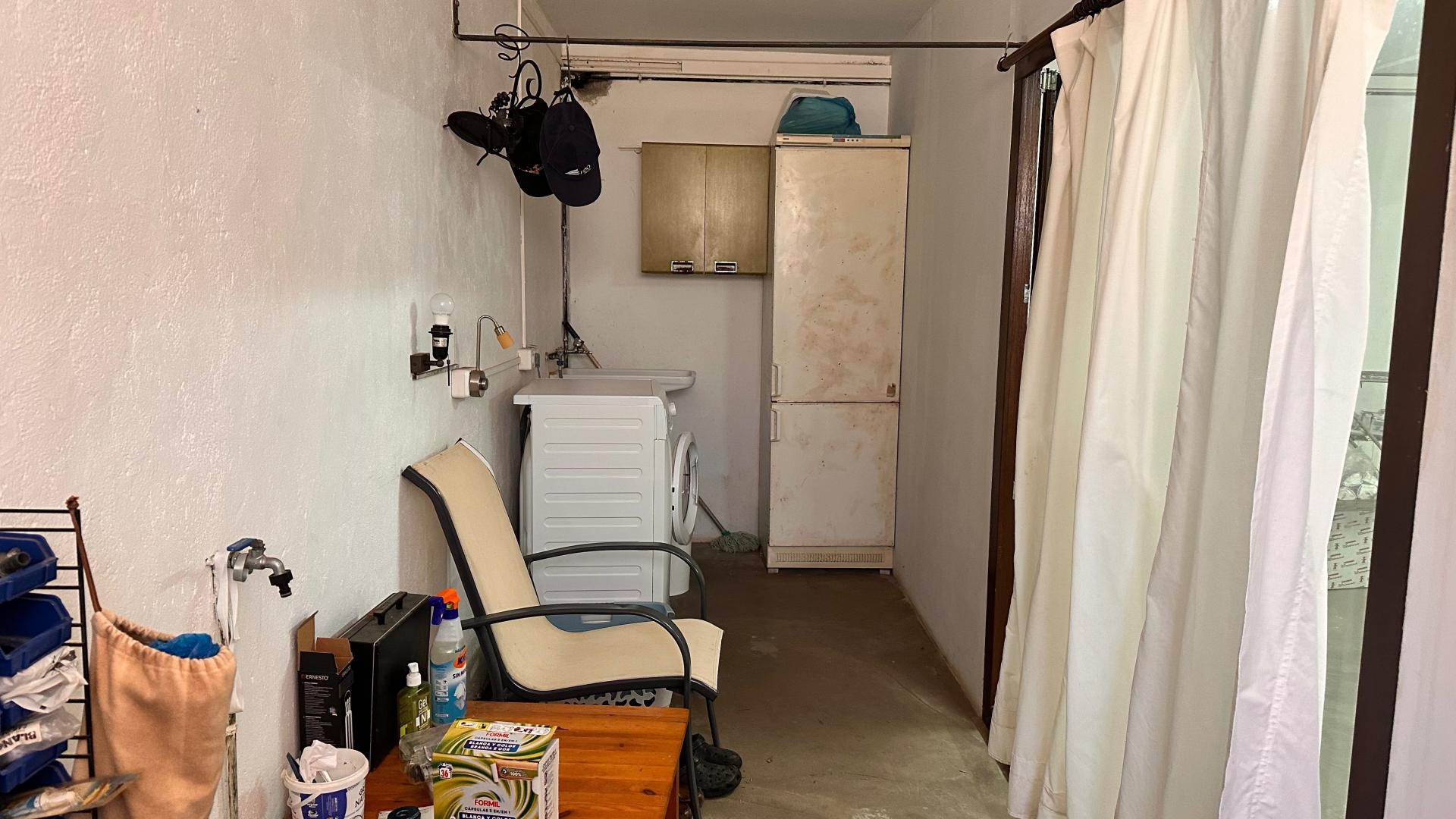 Photo 33 of the listing.