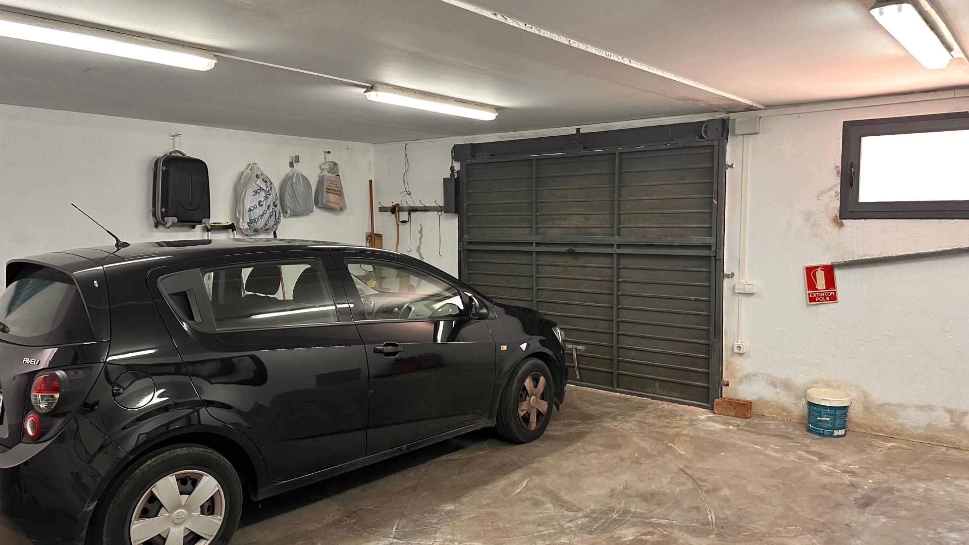 Photo 29 of the listing.