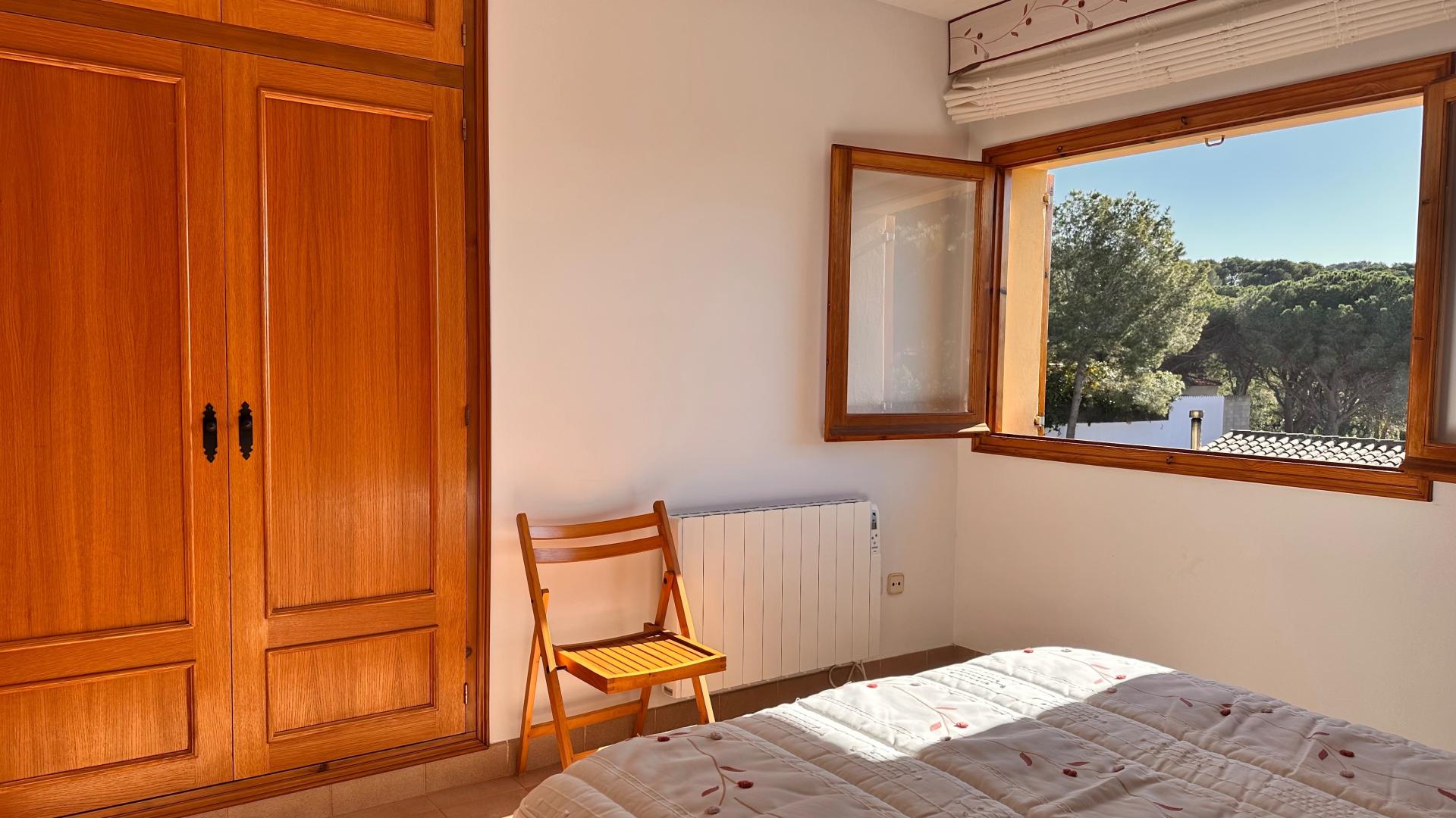 Photo 22 of the listing.