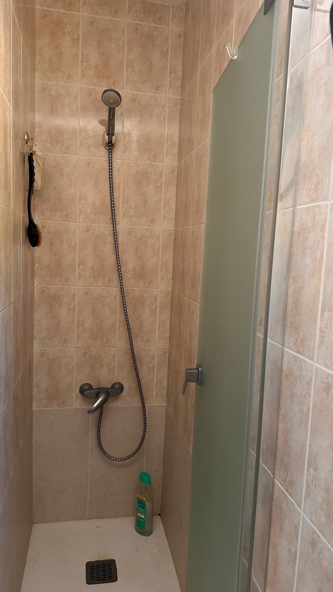 Photo 28 of the listing.