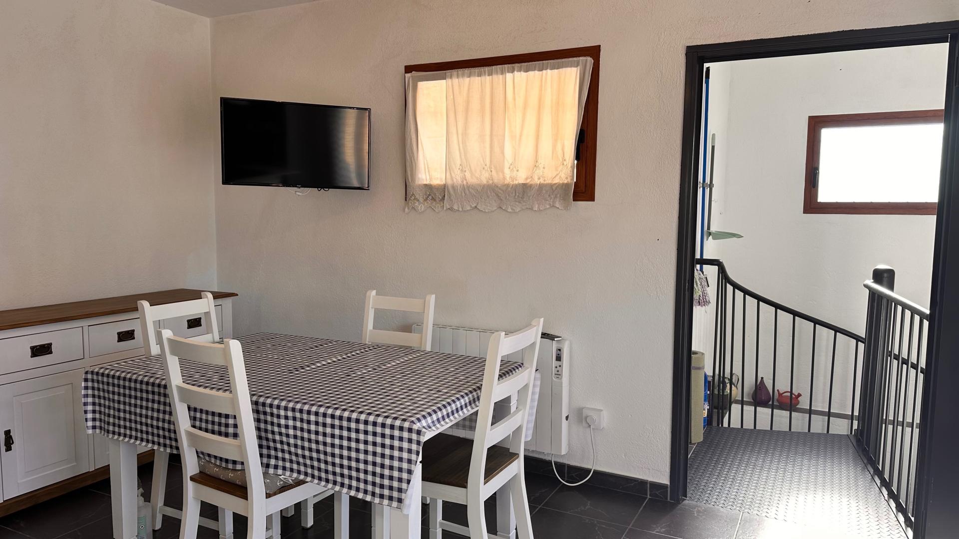 Photo 31 of the listing.