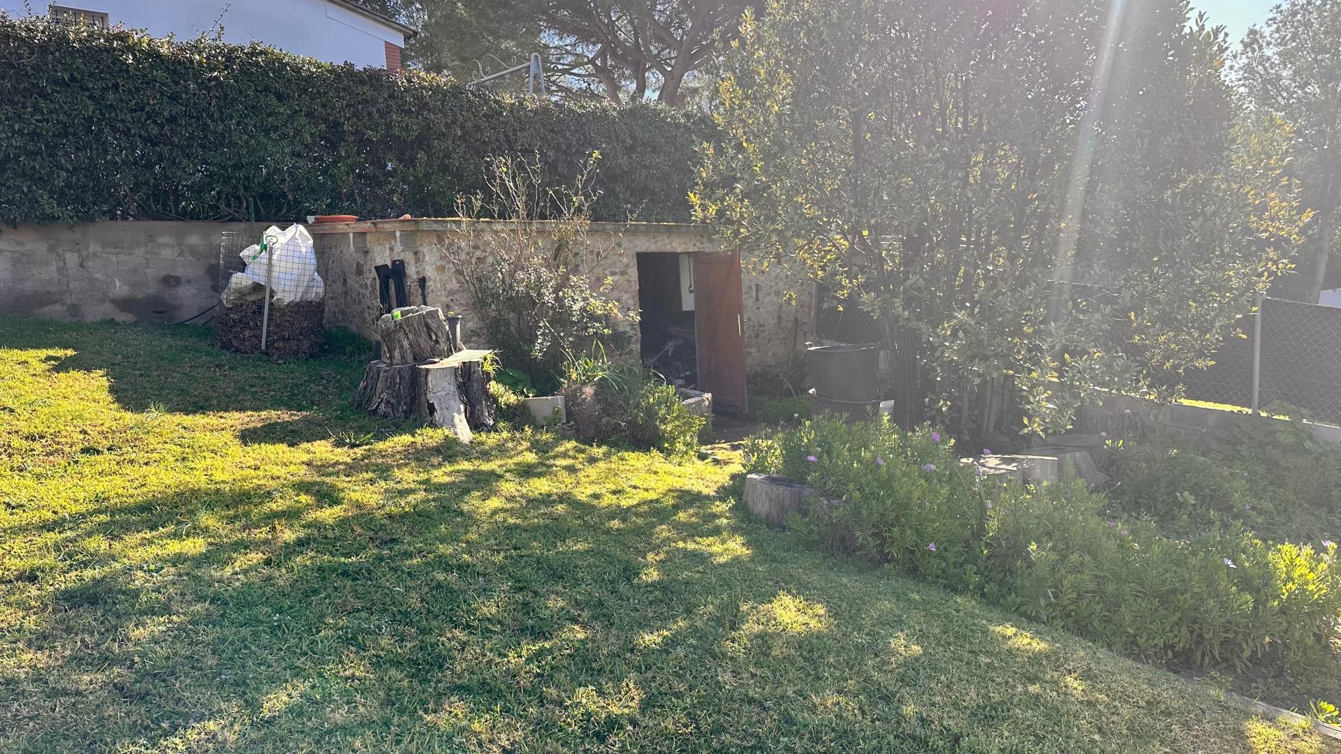 Photo 34 of the listing.