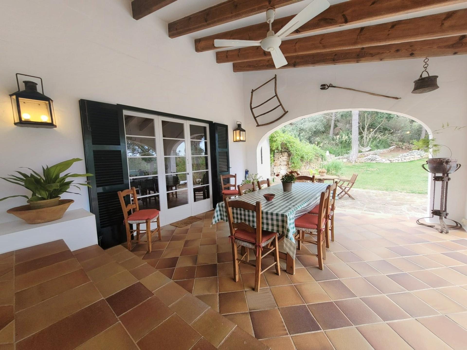 Photo 14 de l'annonce.