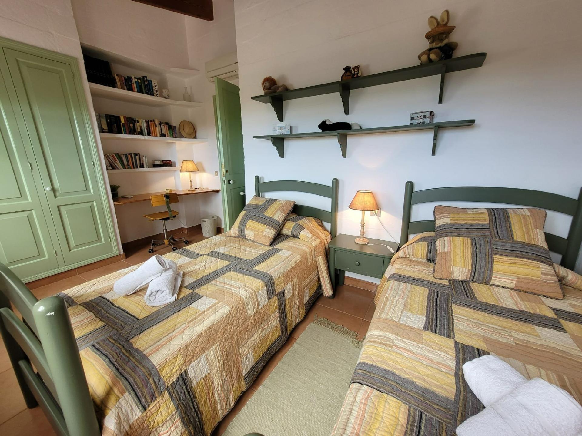 Photo 32 de l'annonce.