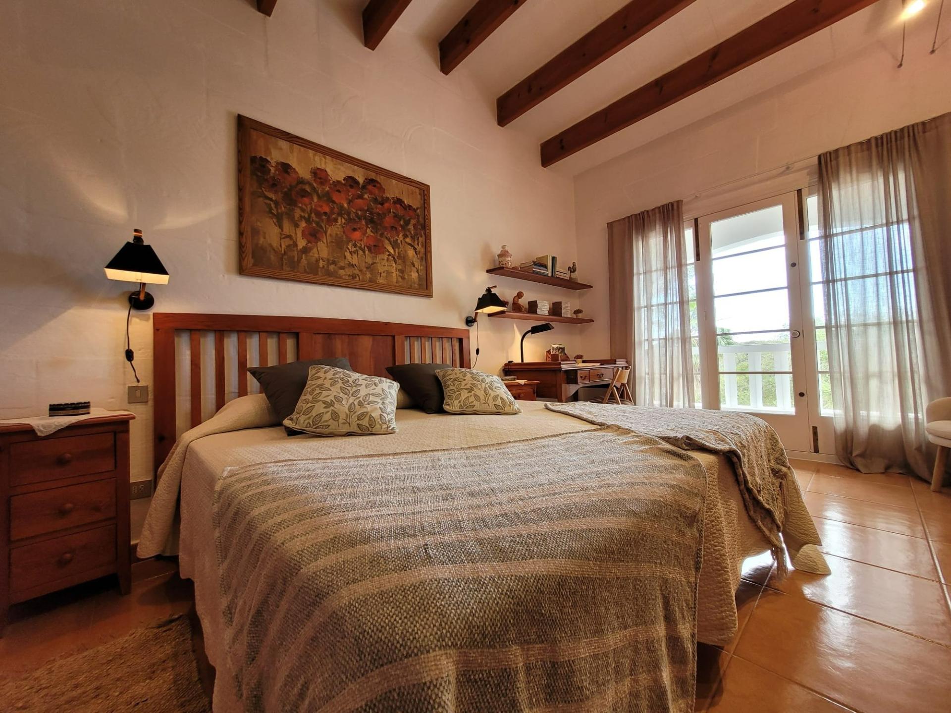 Photo 37 de l'annonce.