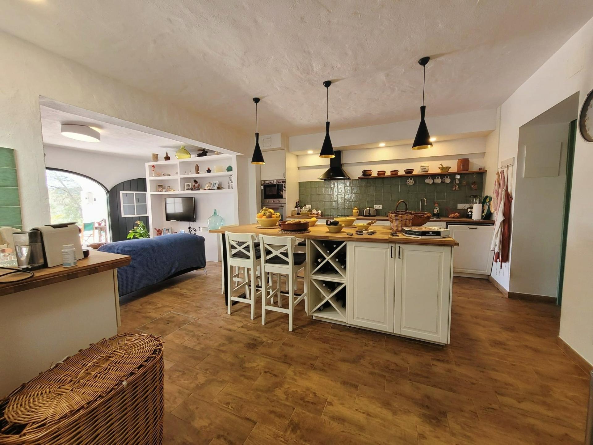 Photo 48 de l'annonce.