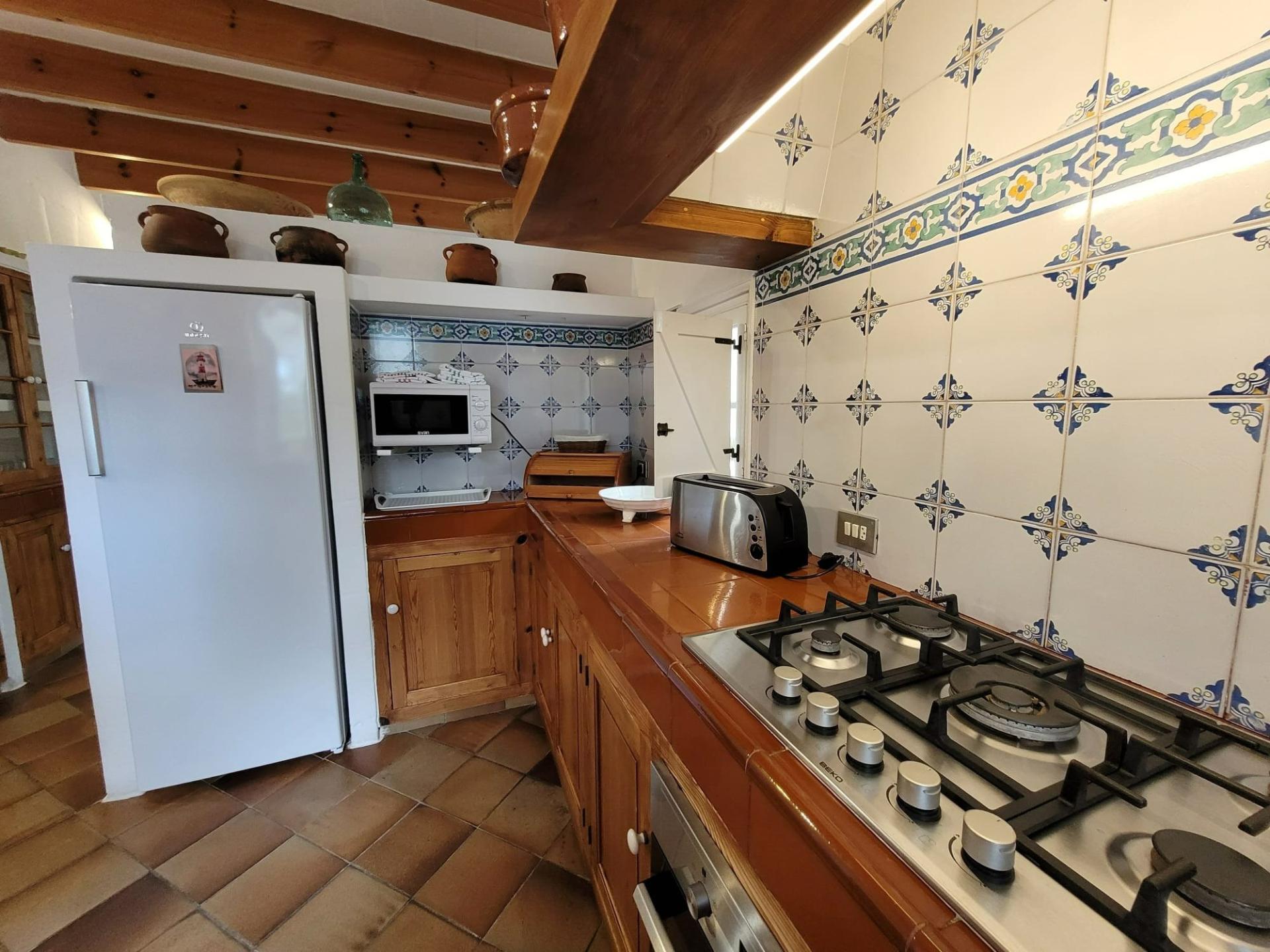 Photo 27 de l'annonce.