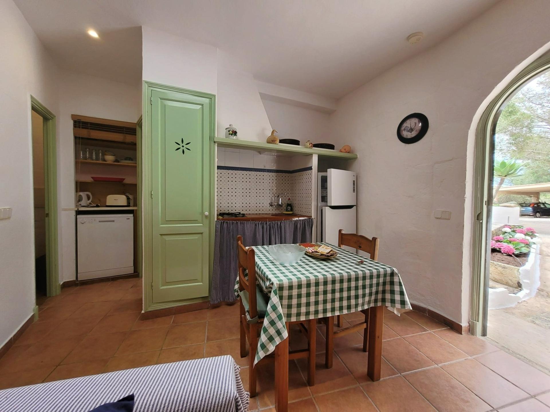 Photo 46 de l'annonce.