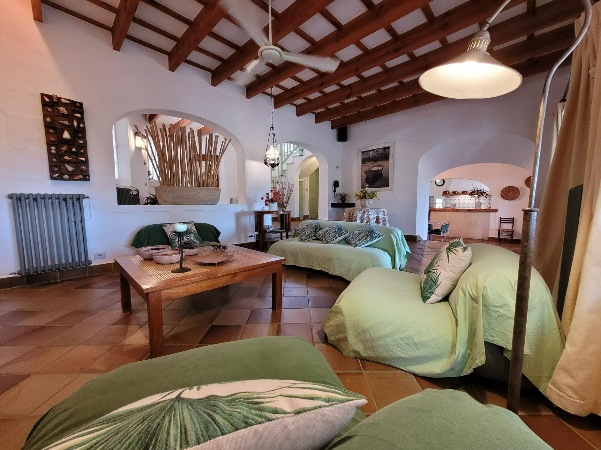 Photo 19 de l'annonce.