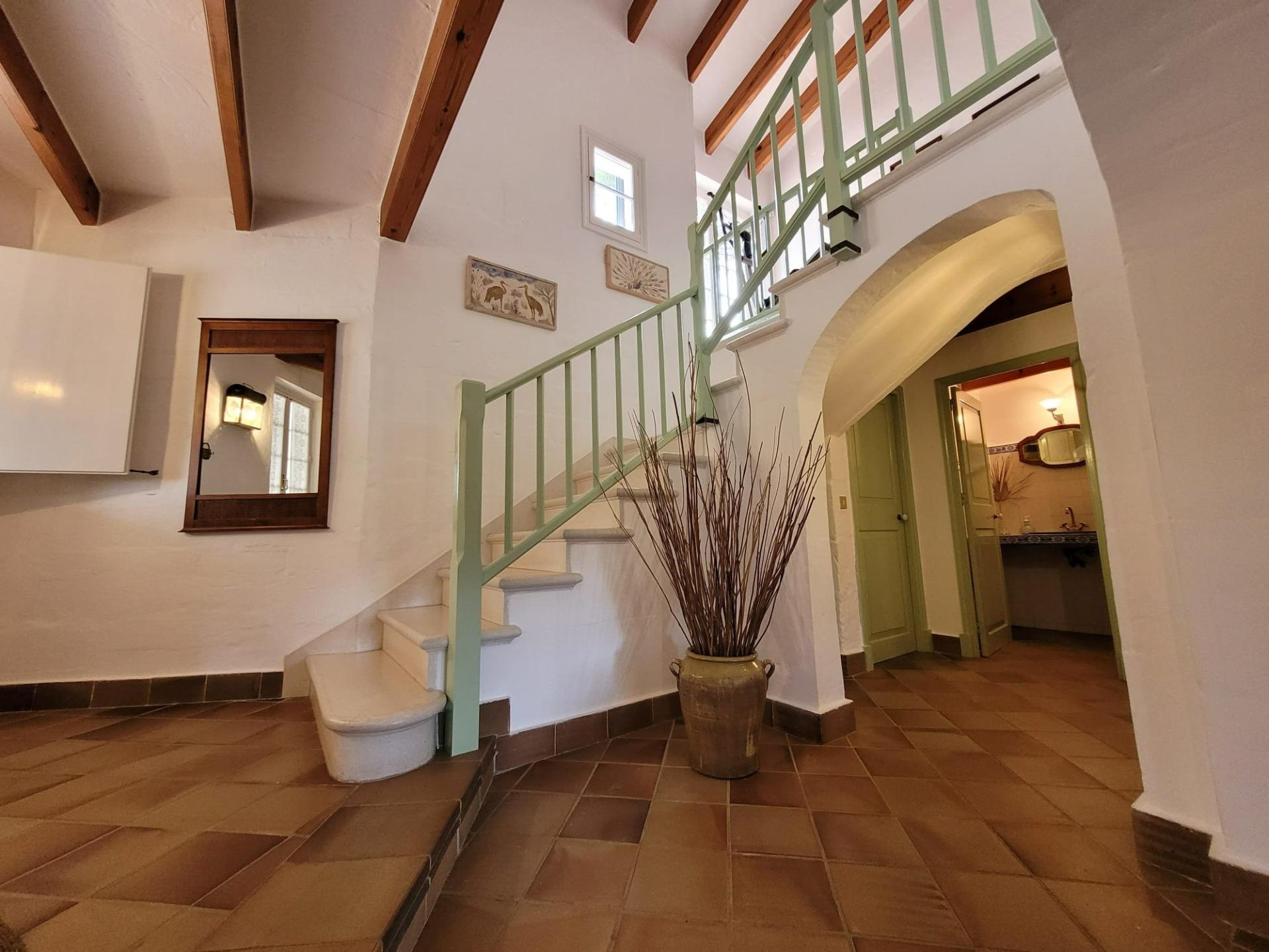 Photo 29 de l'annonce.