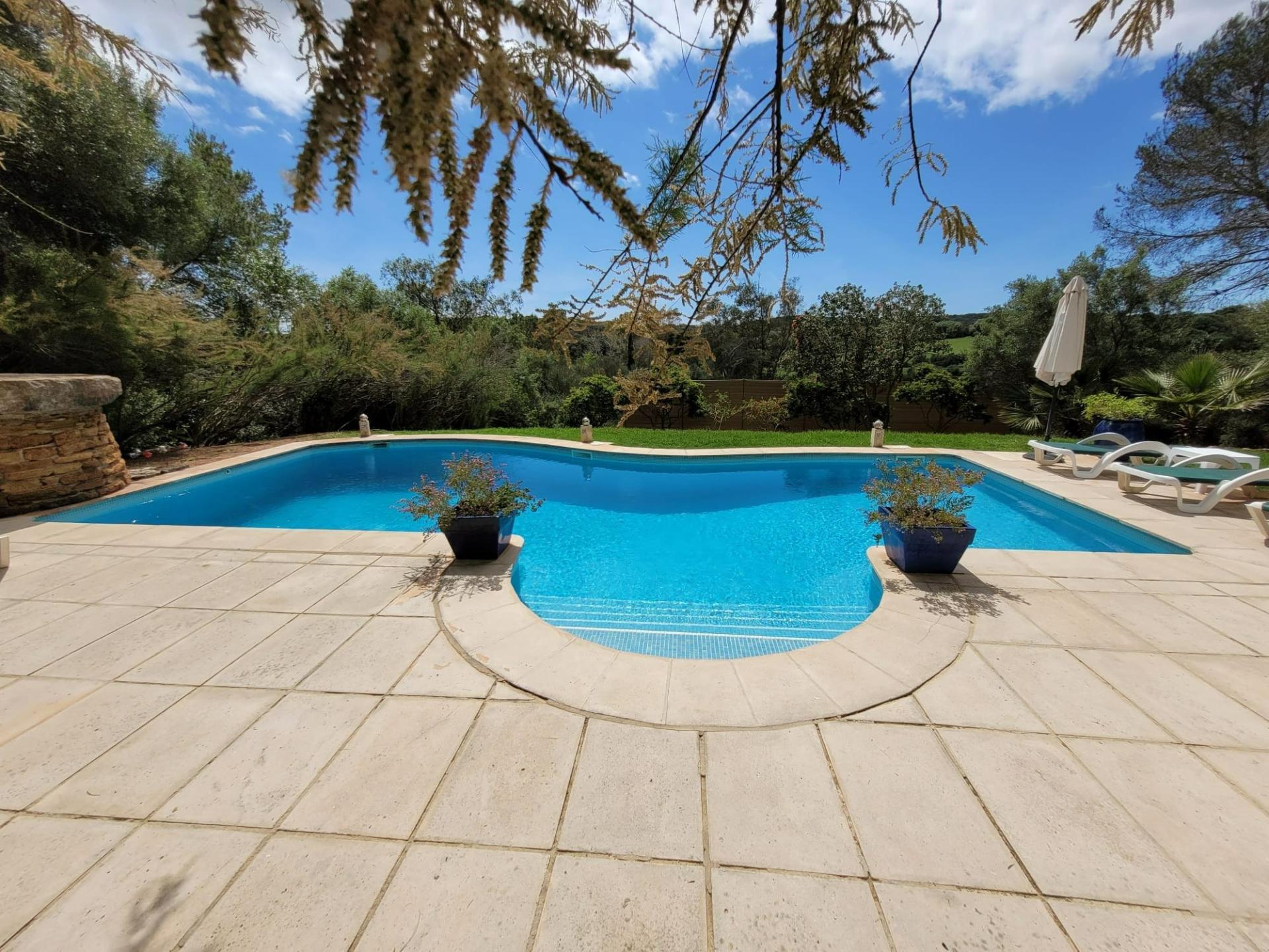 Photo 10 de l'annonce.