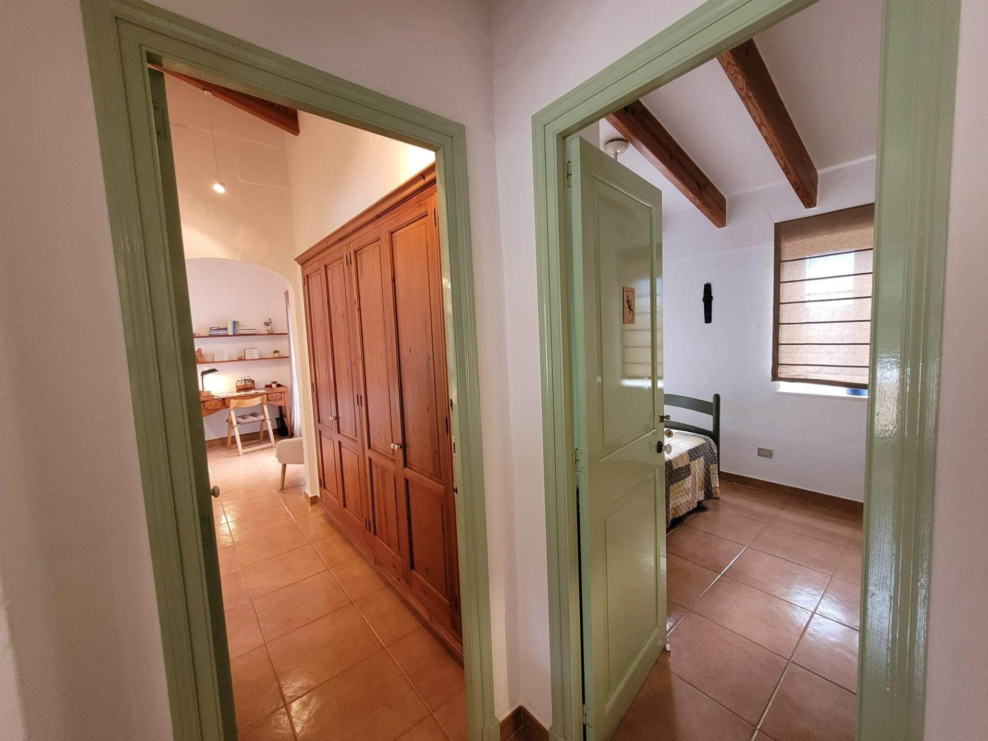 Photo 33 de l'annonce.