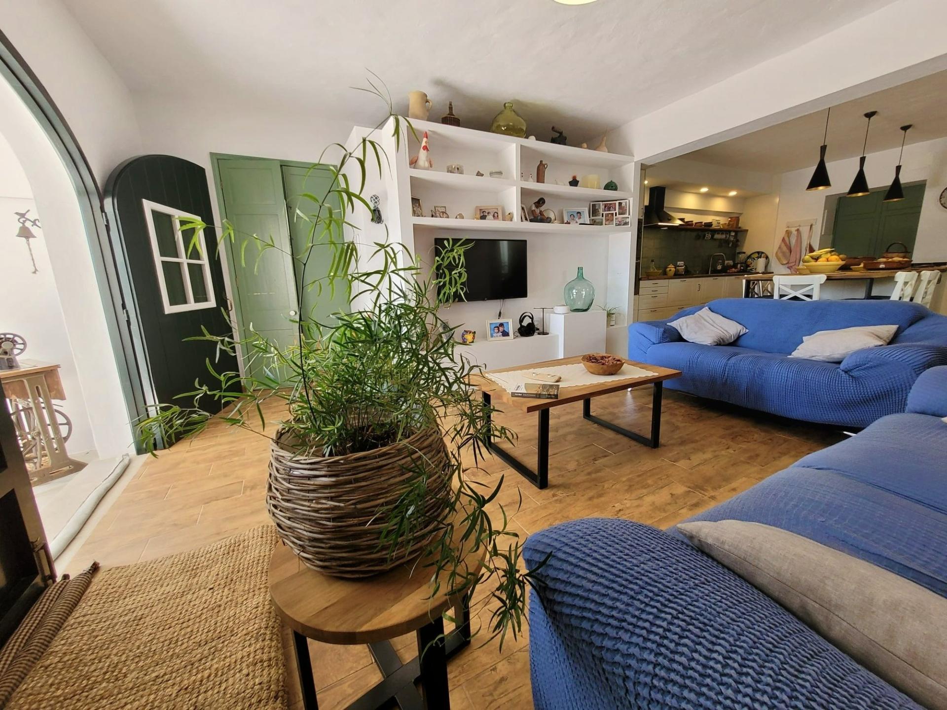 Photo 47 de l'annonce.