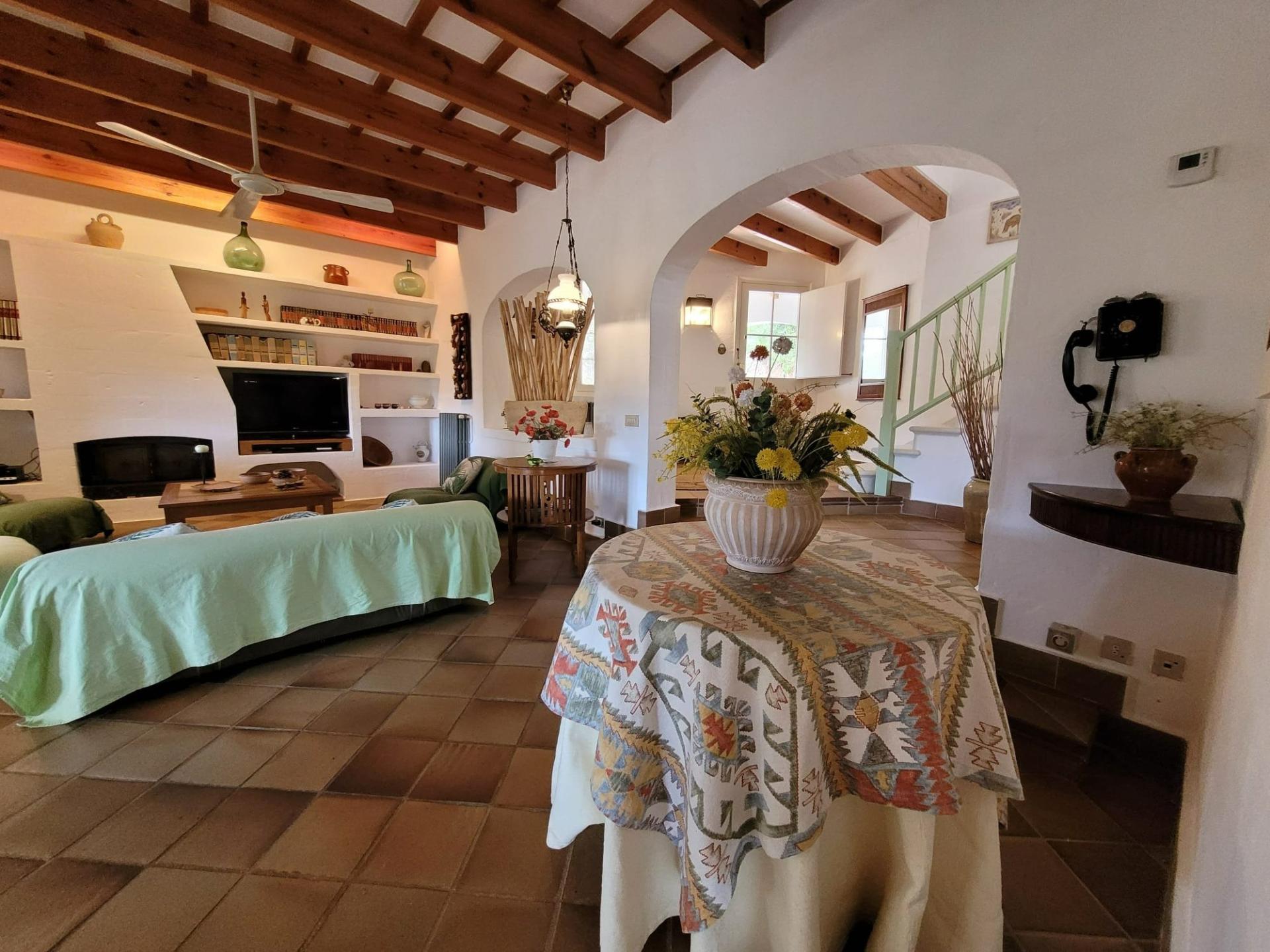 Photo 21 de l'annonce.