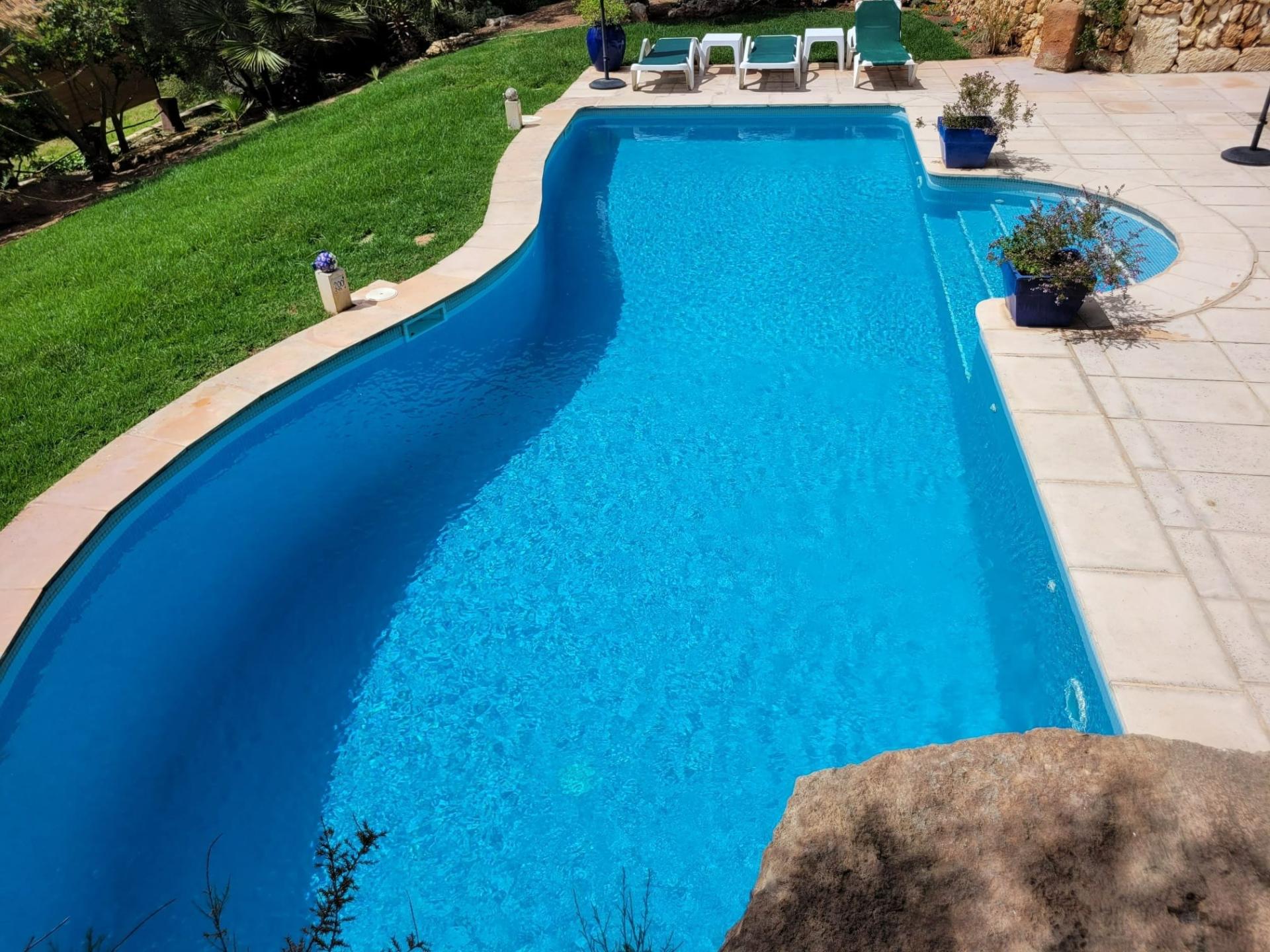 Photo 9 de l'annonce.