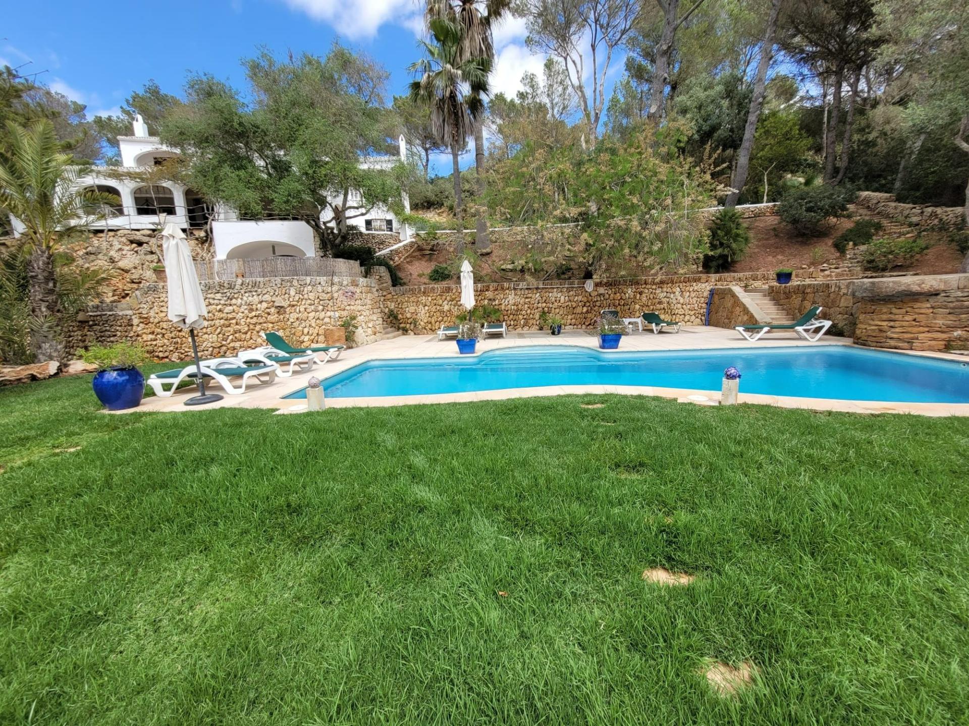 Photo 6 de l'annonce.