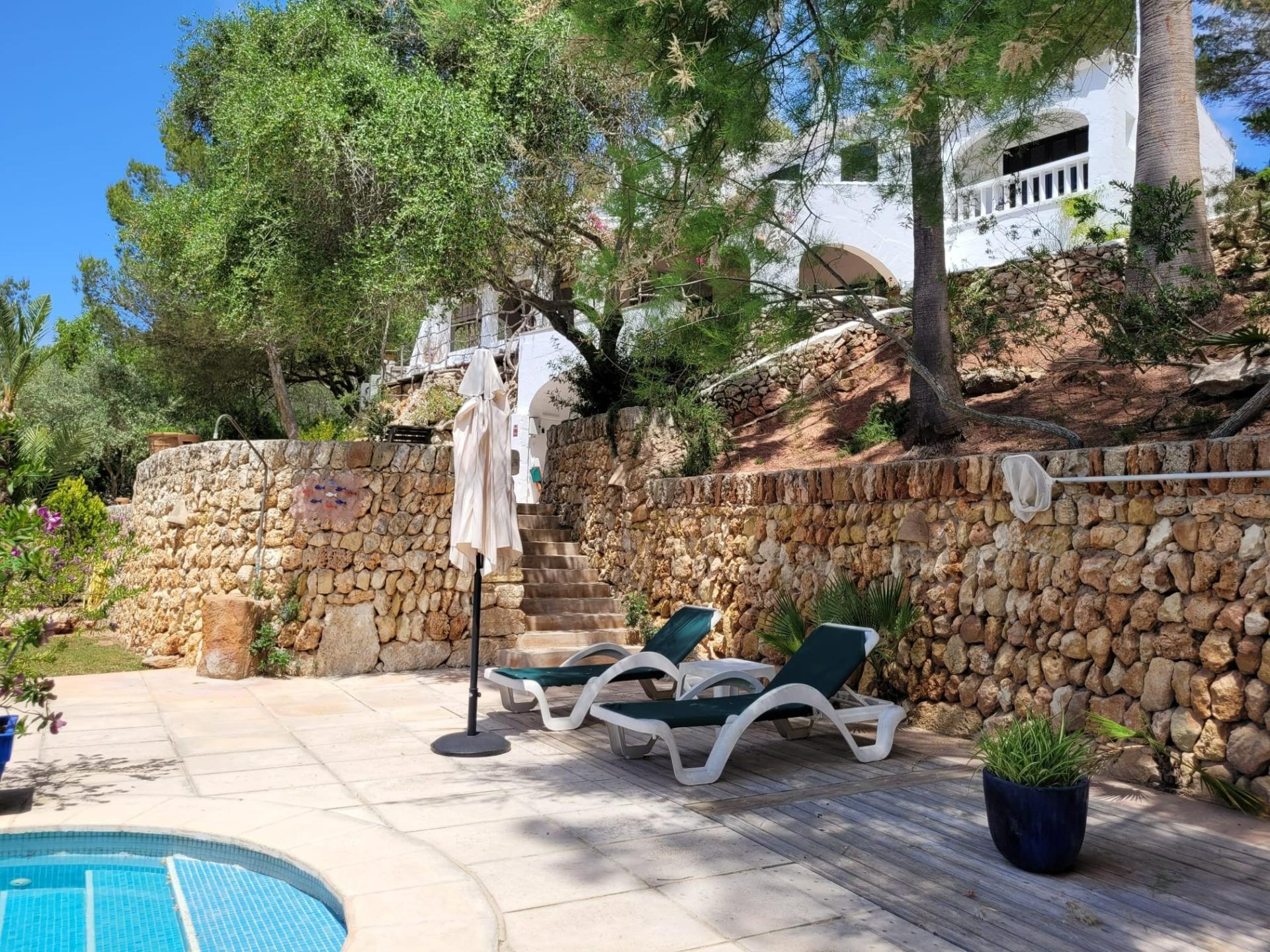 Photo 8 de l'annonce.