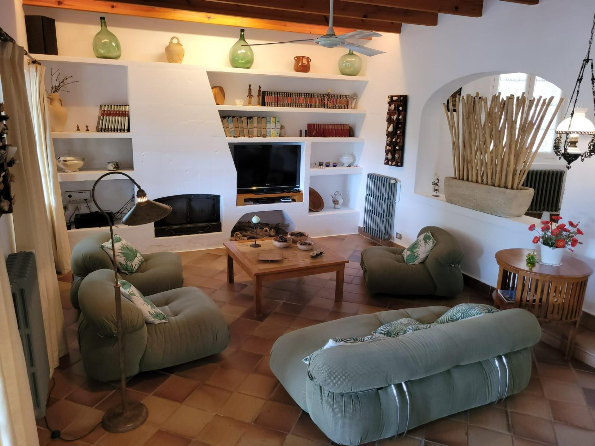 Photo 3 de l'annonce.