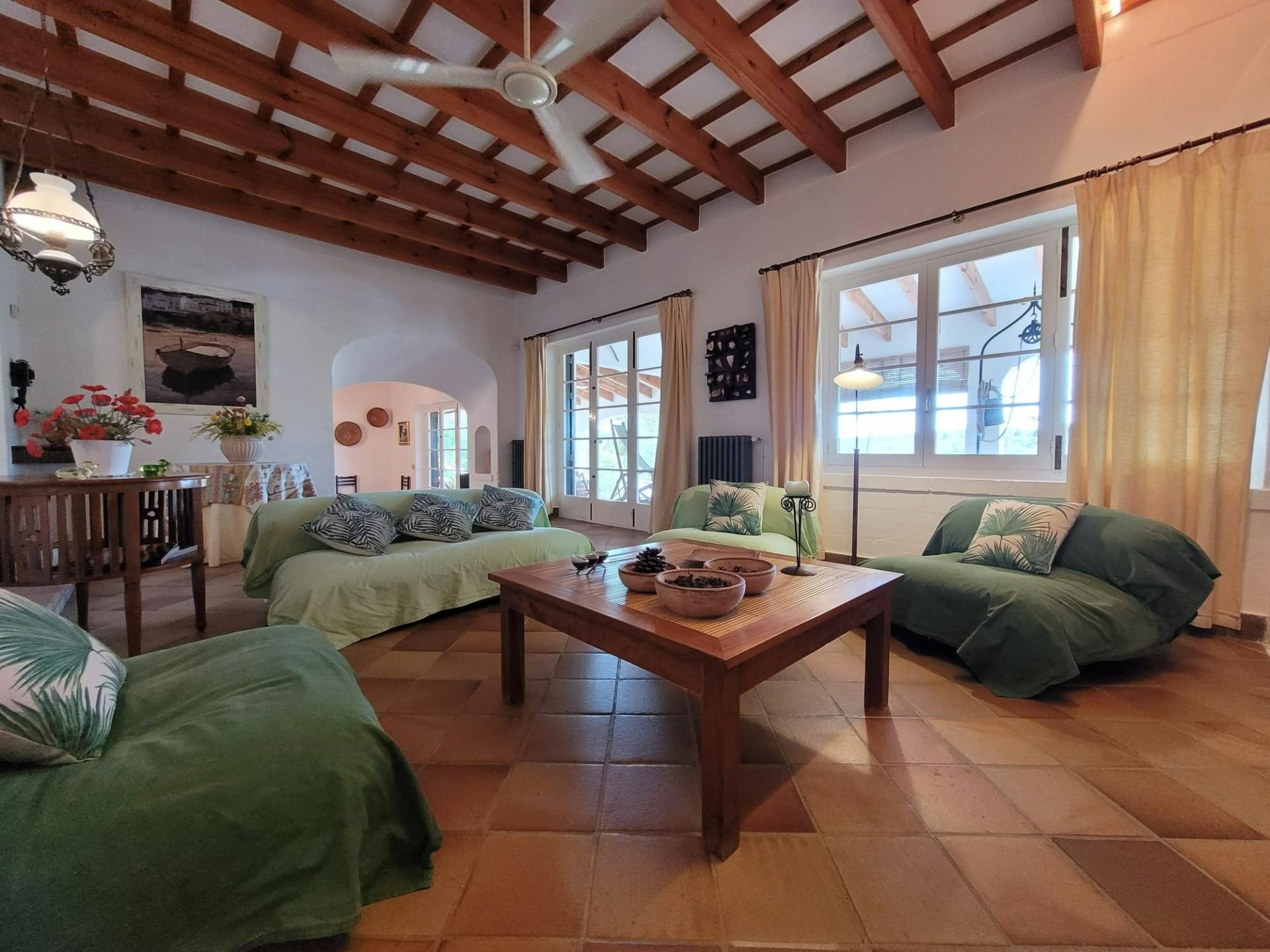 Photo 20 de l'annonce.