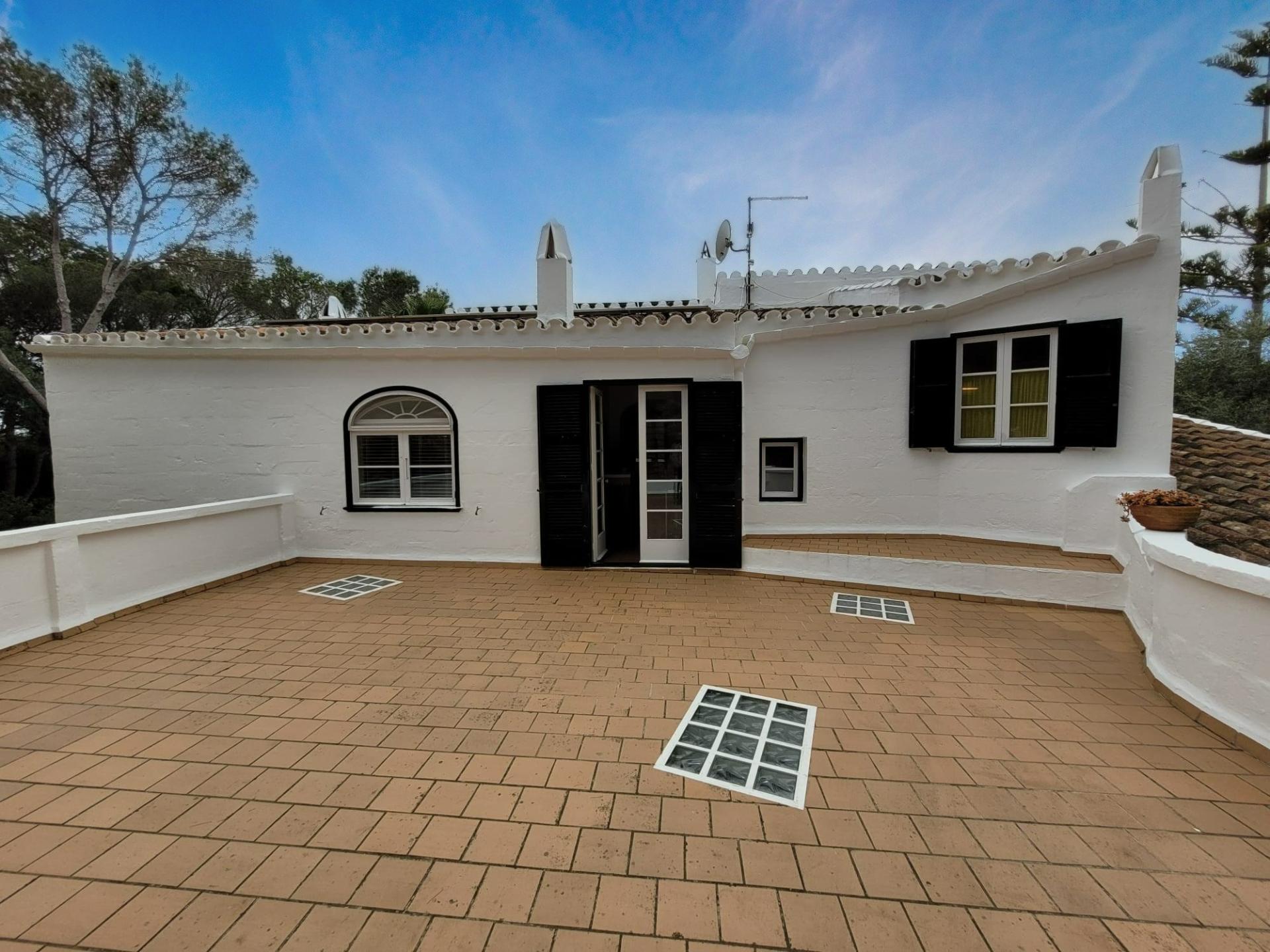 Photo 43 de l'annonce.