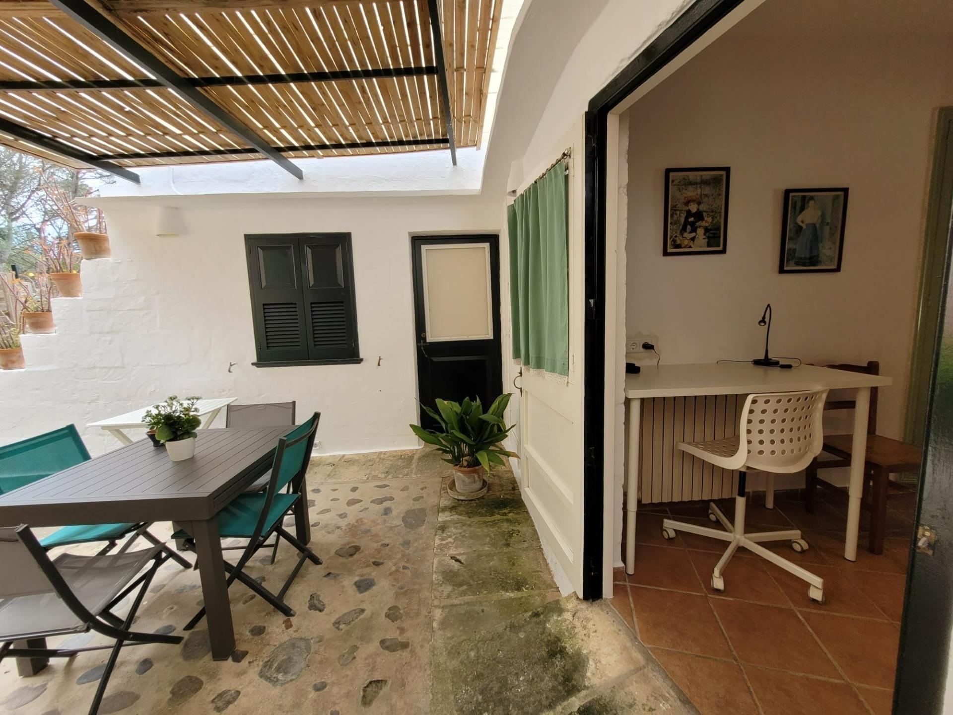 Photo 45 de l'annonce.