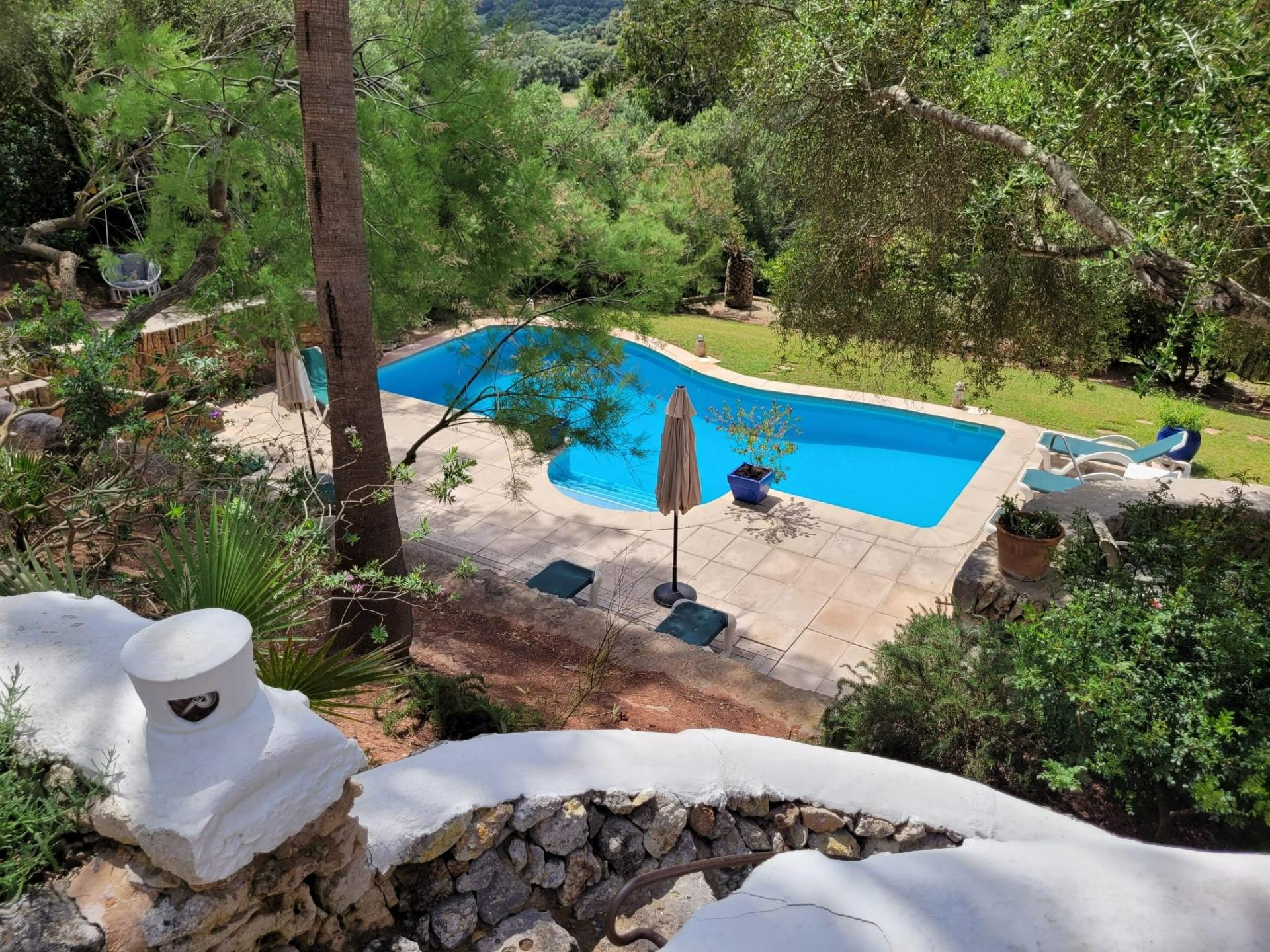 Photo 15 de l'annonce.