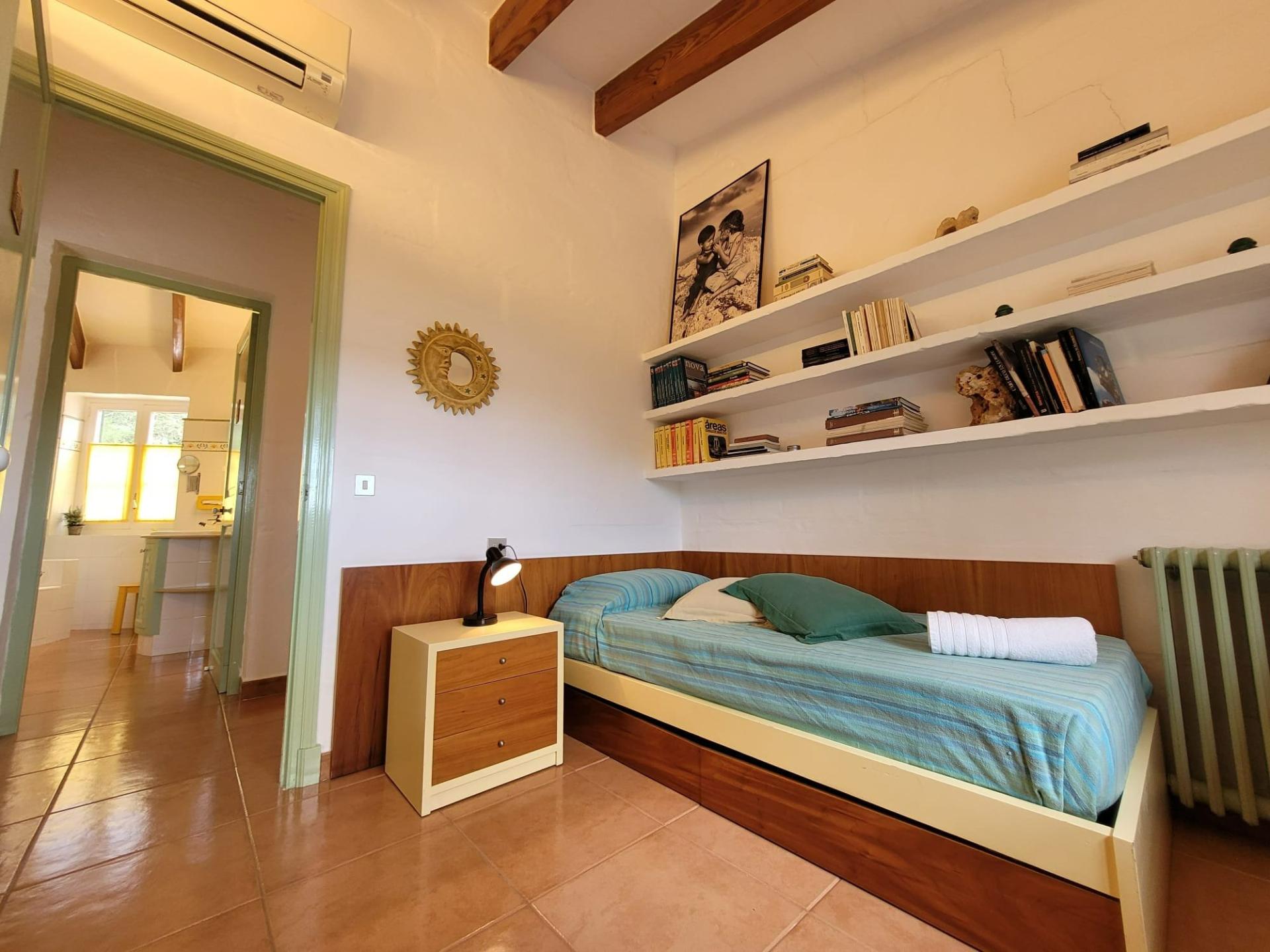 Photo 38 de l'annonce.