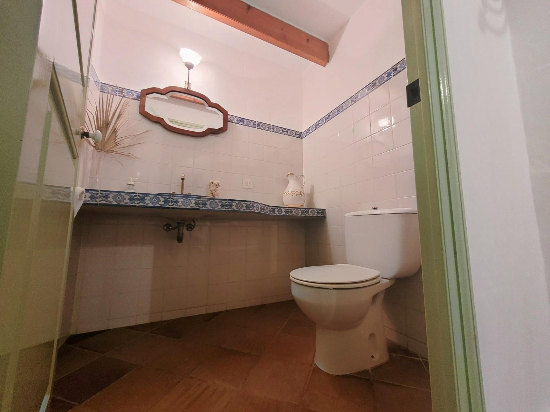 Photo 30 de l'annonce.