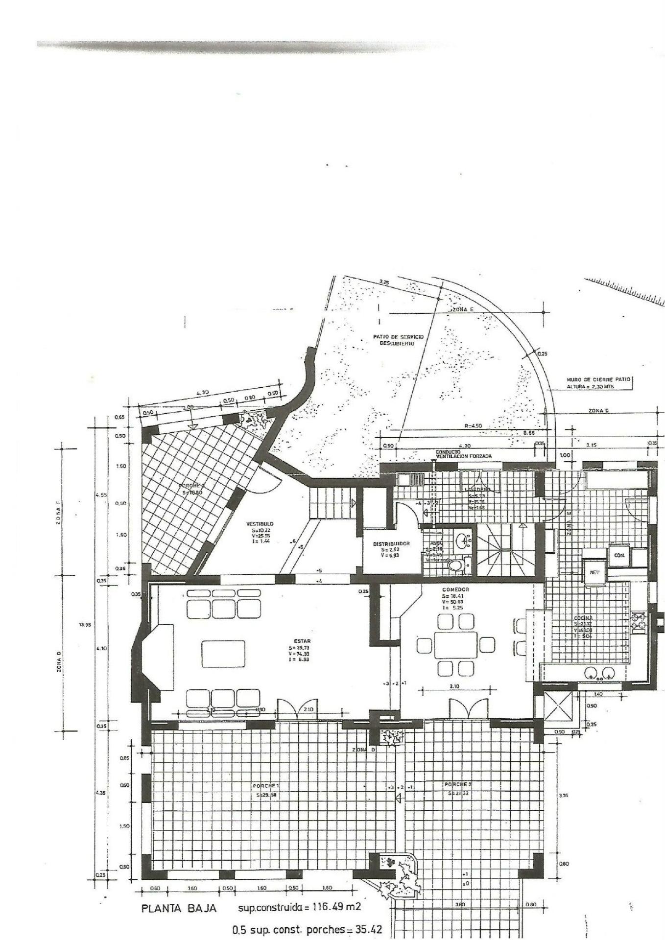 Photo 51 de l'annonce.